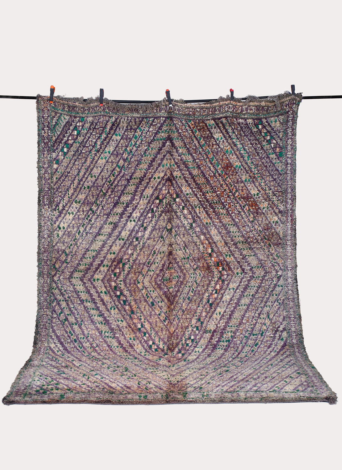 Rug1066_1.jpg