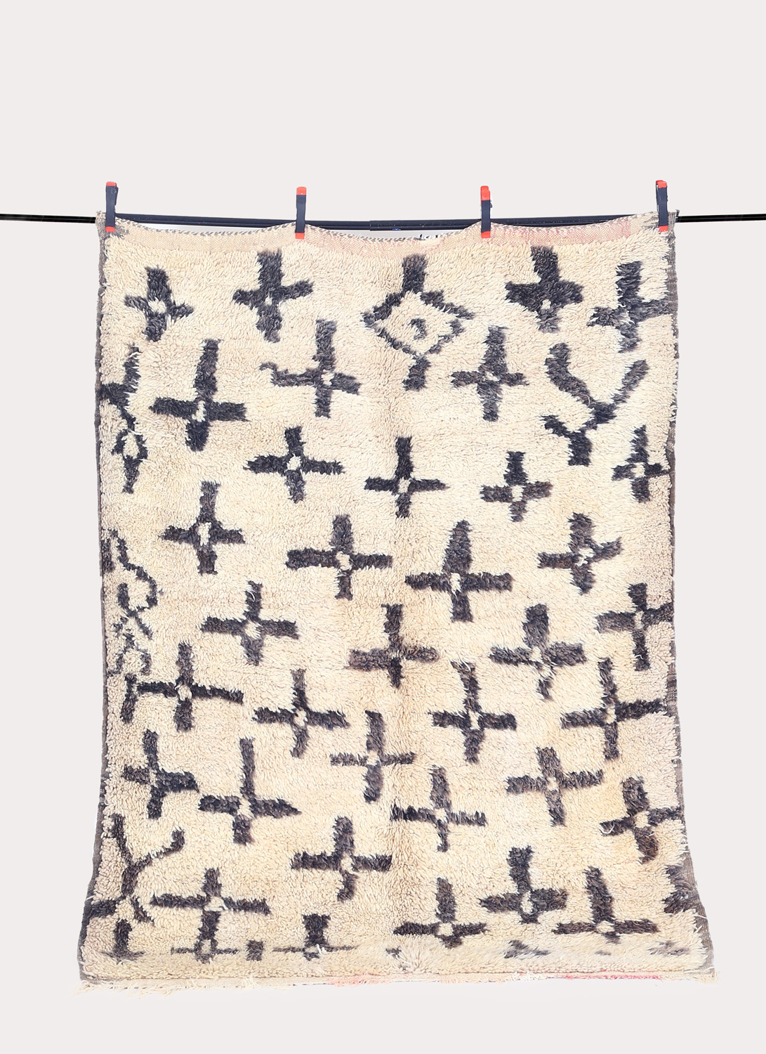 Rug1112_1.jpg