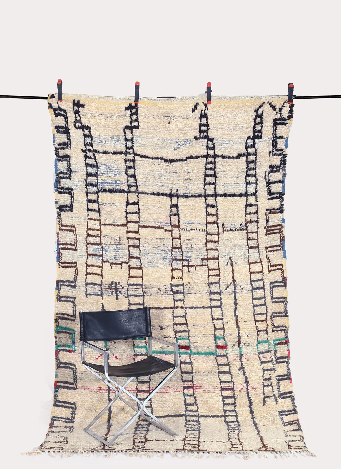 Rug1095_2.jpg