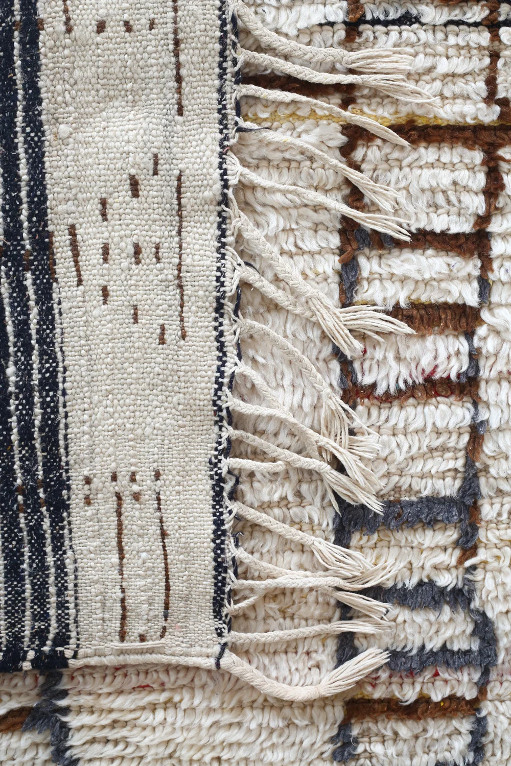 Rug1095_5.jpg