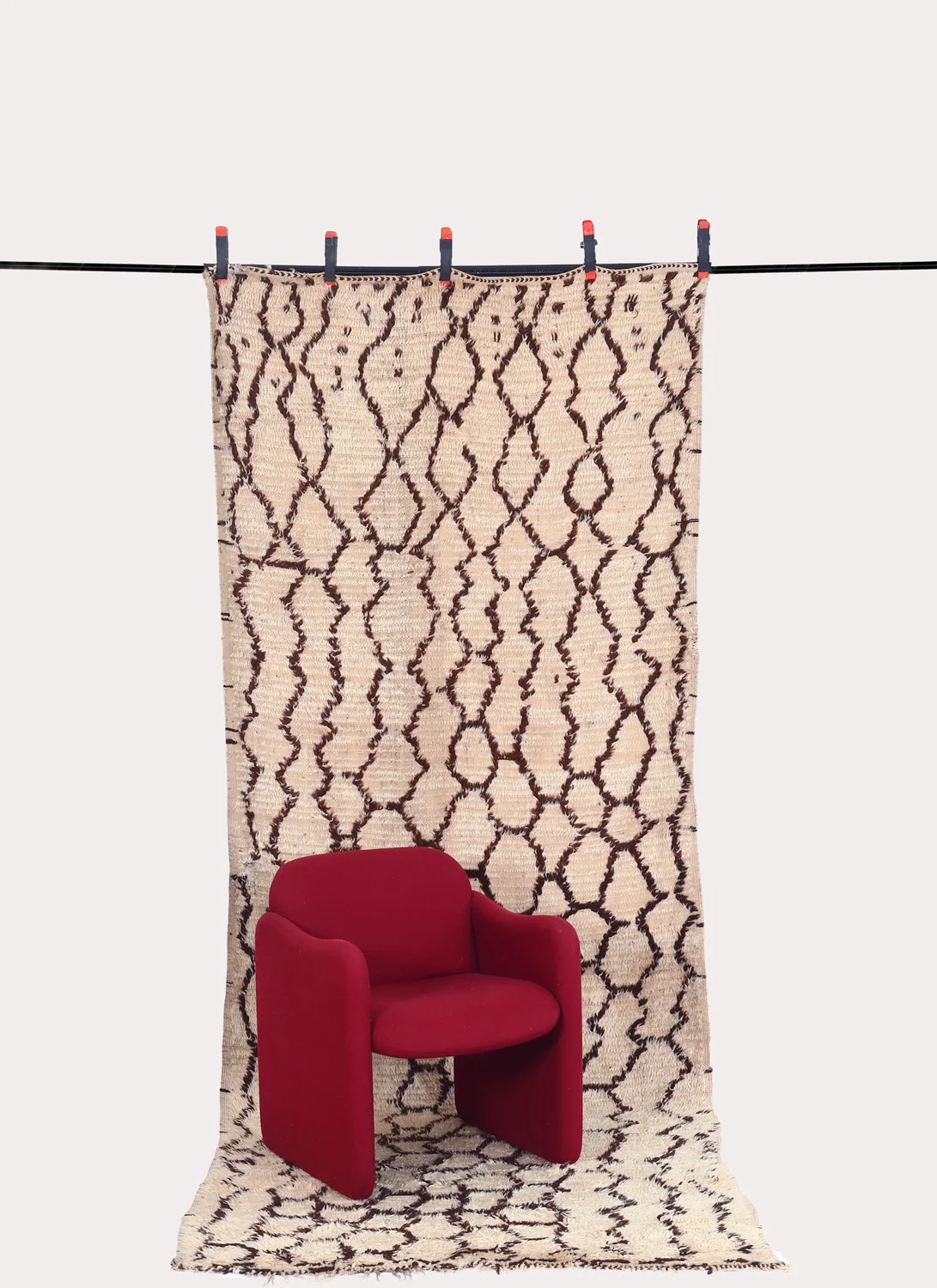 Rug1091_2.jpg
