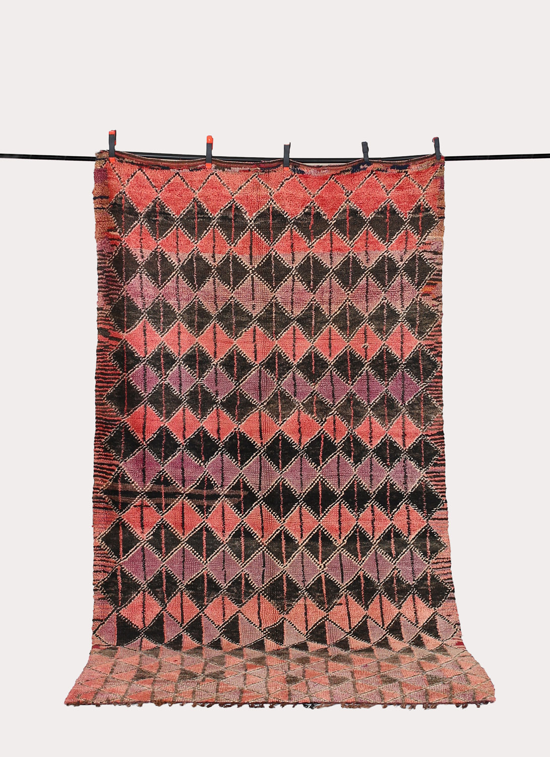 Rug1012_1.jpg
