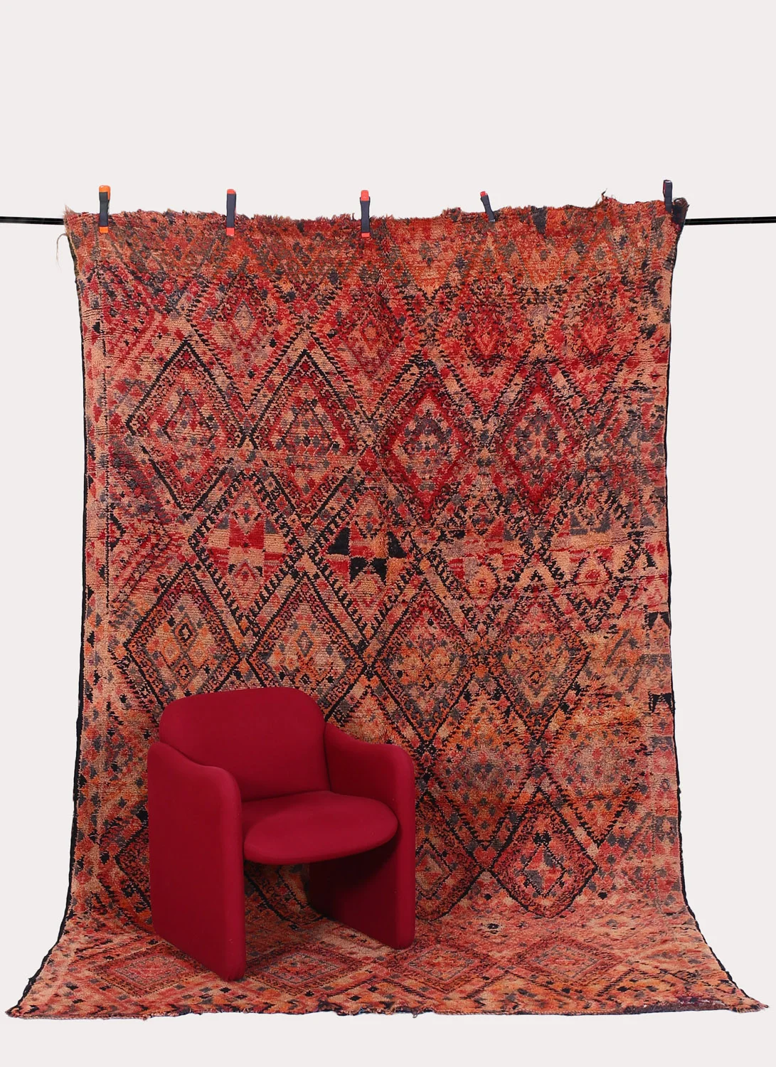 Rug1079_2.jpg