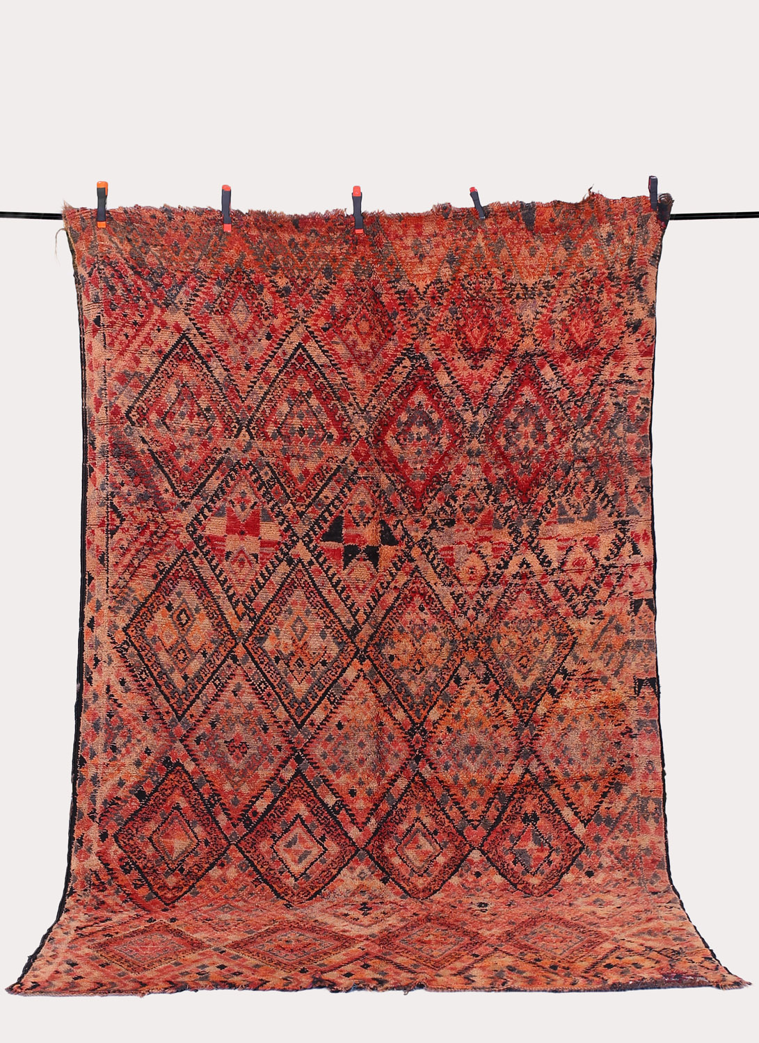 Rug1079_1.jpg
