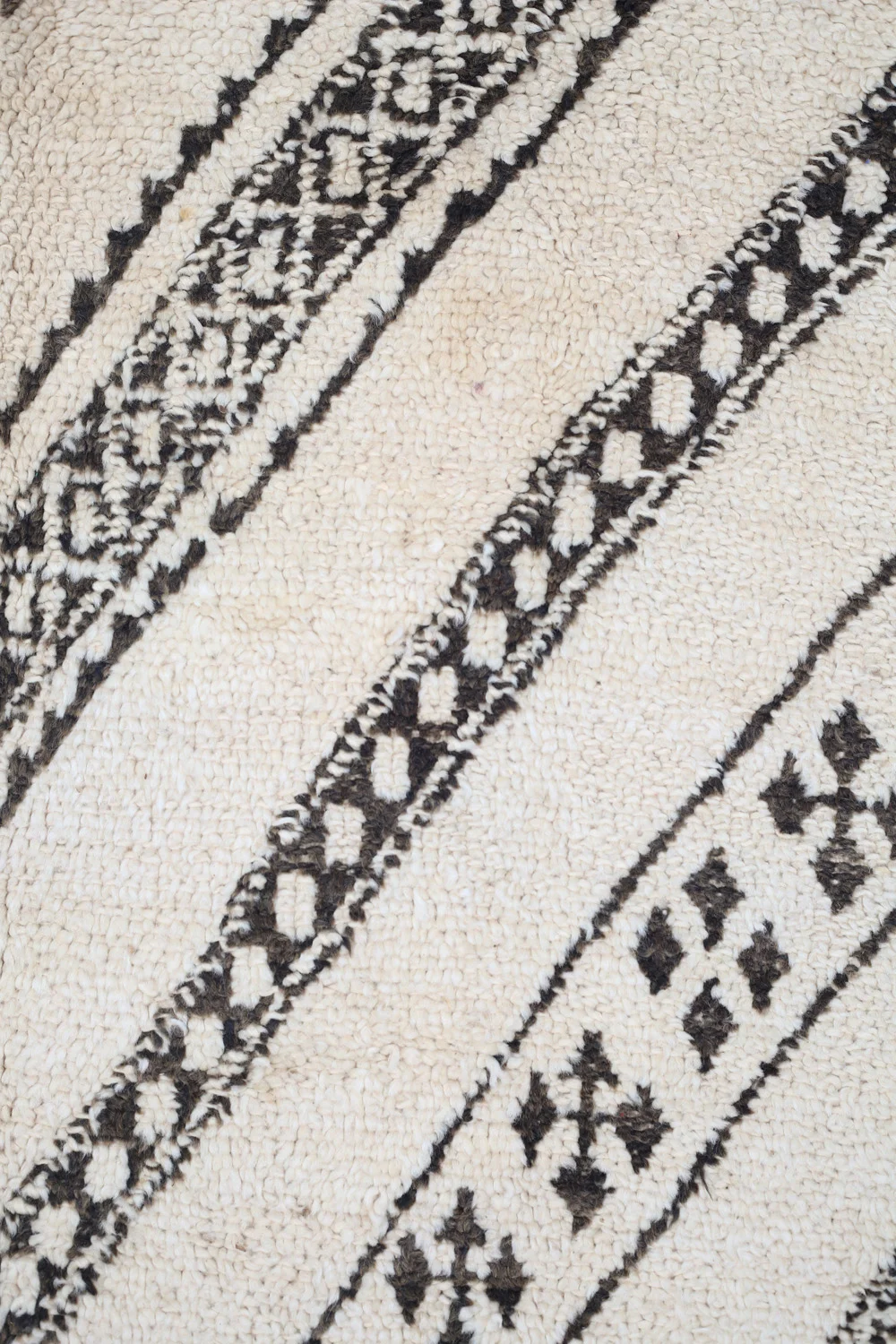 Rug1107_3.jpg