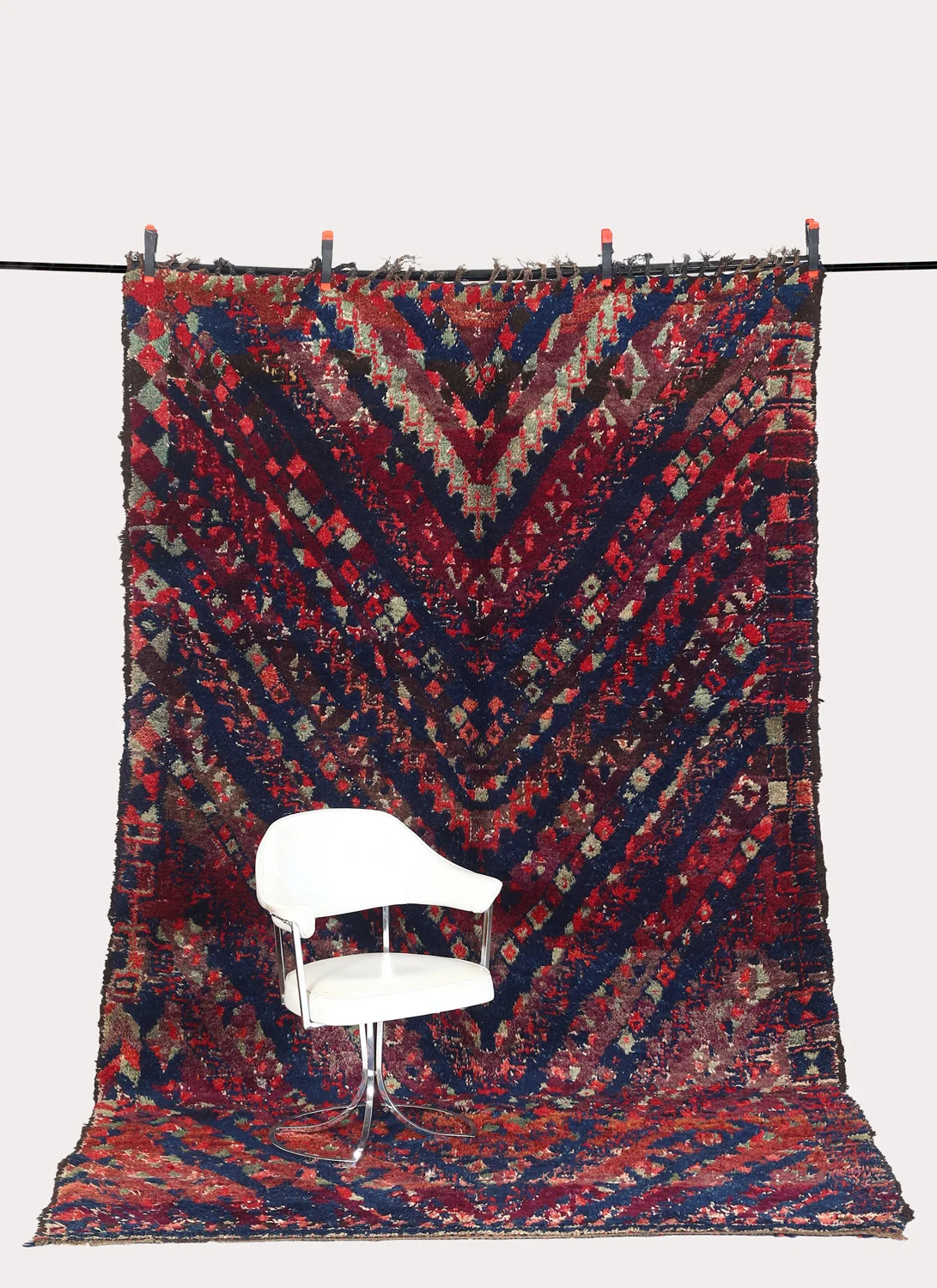 Rug1109_2.jpg