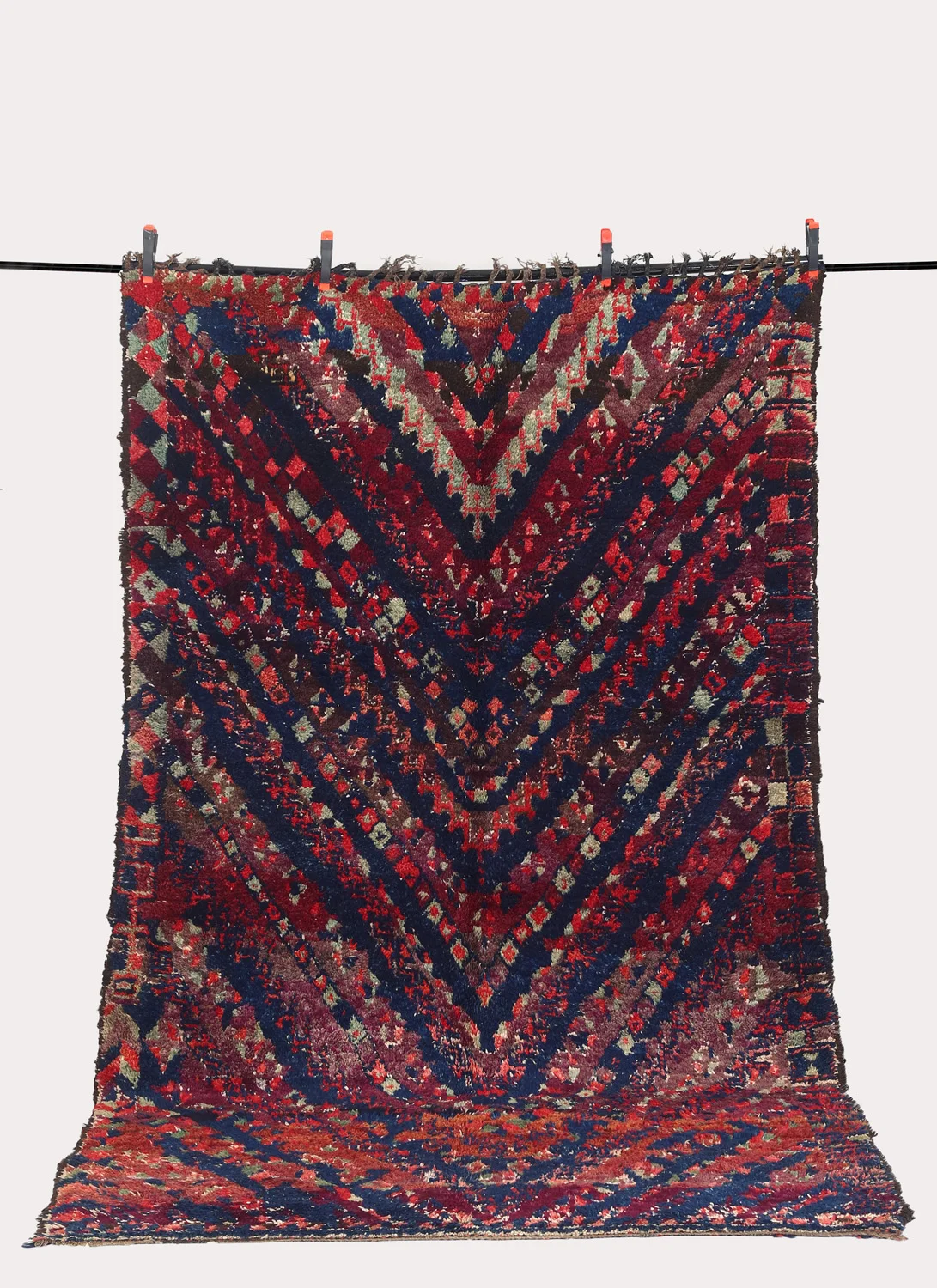 Rug1109_1.jpg