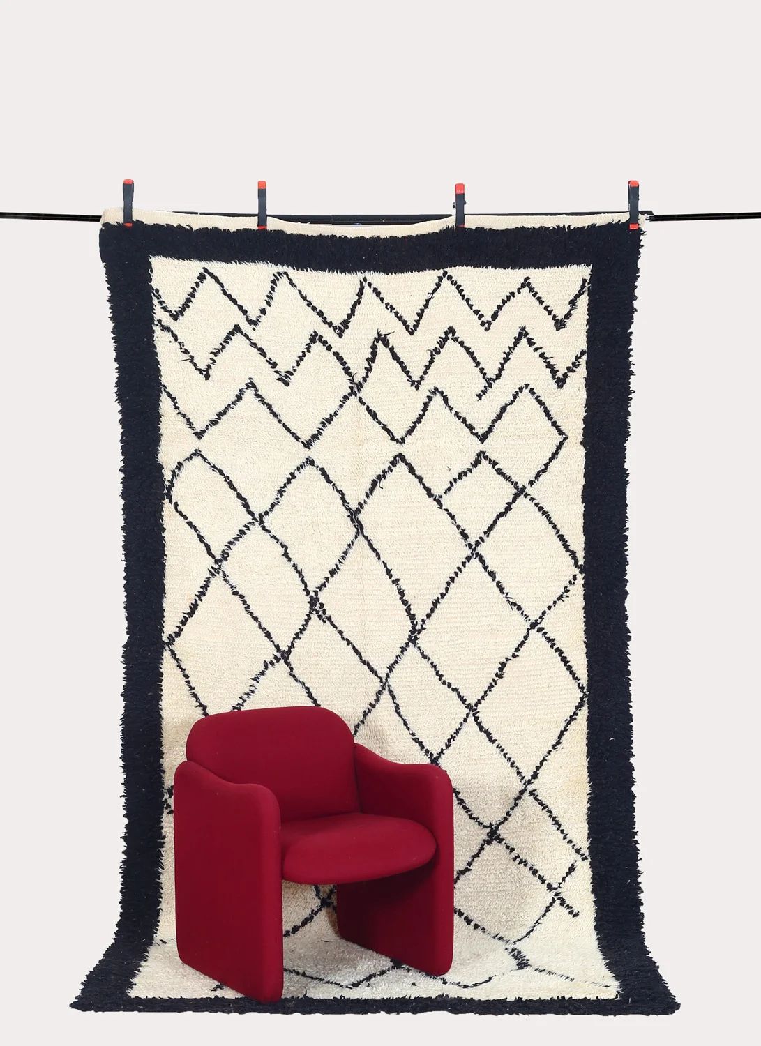 Rug1101_2.jpg