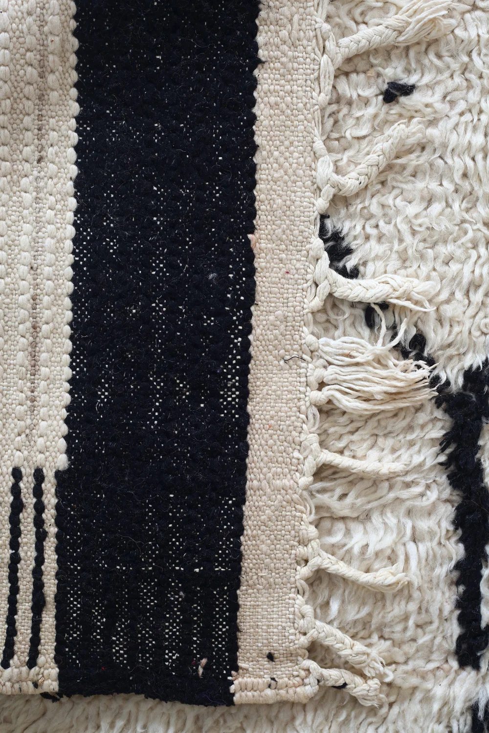 Rug1101_5.jpg