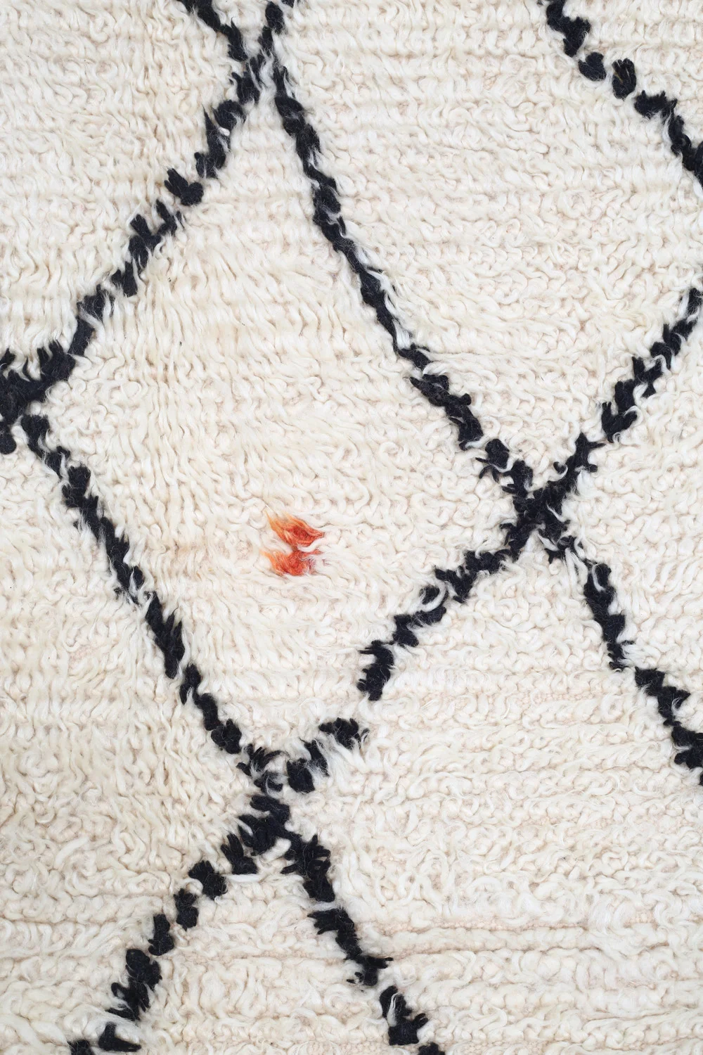 Rug1101_3.jpg