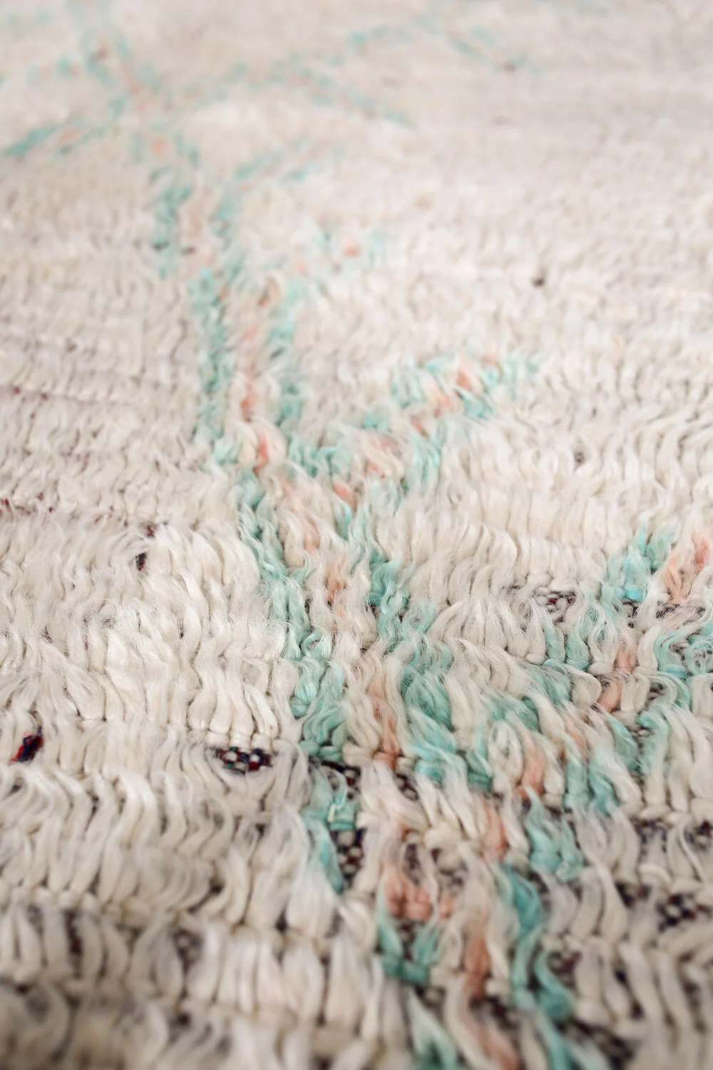 Rug1081_4.jpg