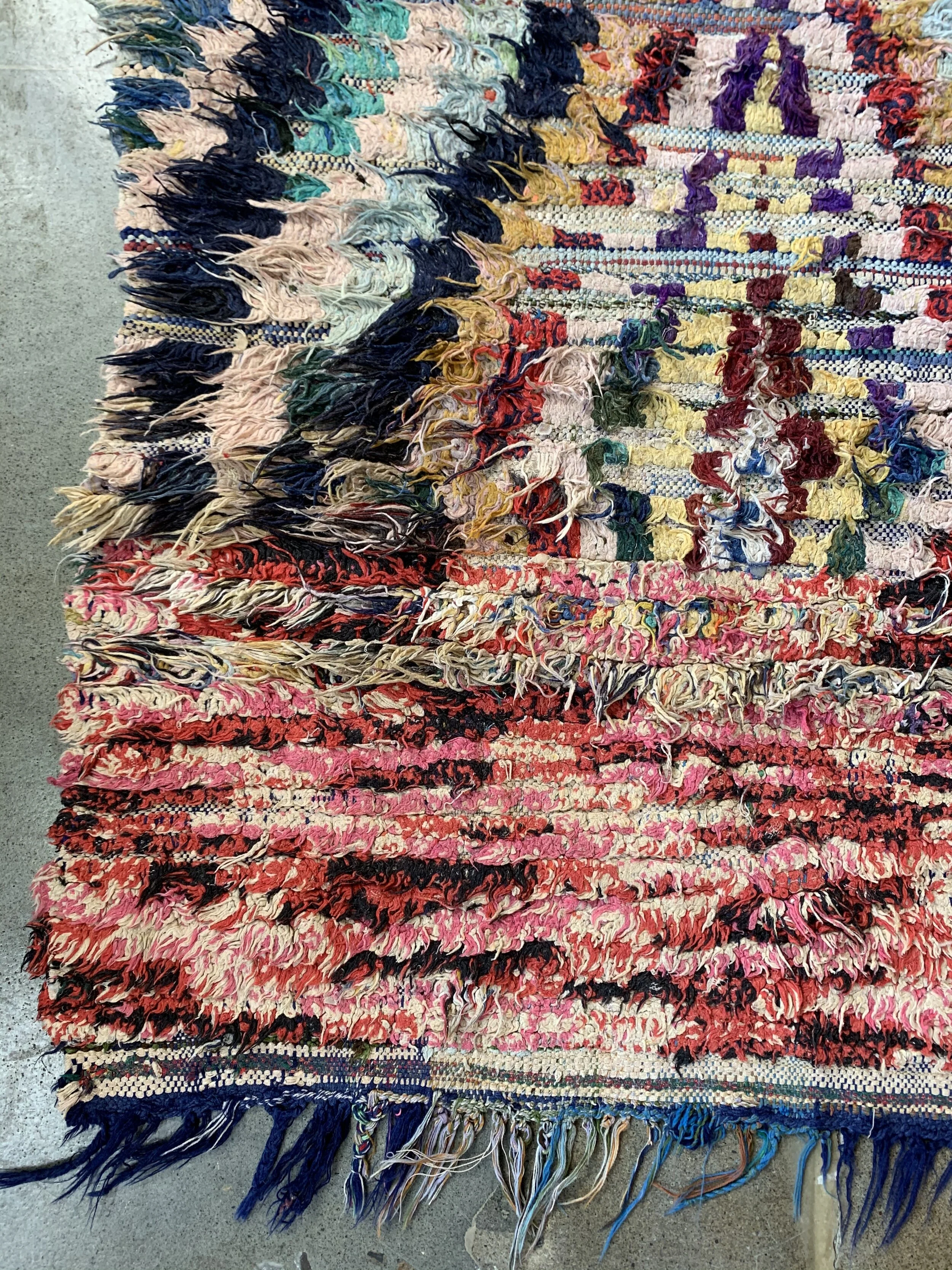 BC0F20F2-978E-4EB6-88A5-529EB4A1EB08