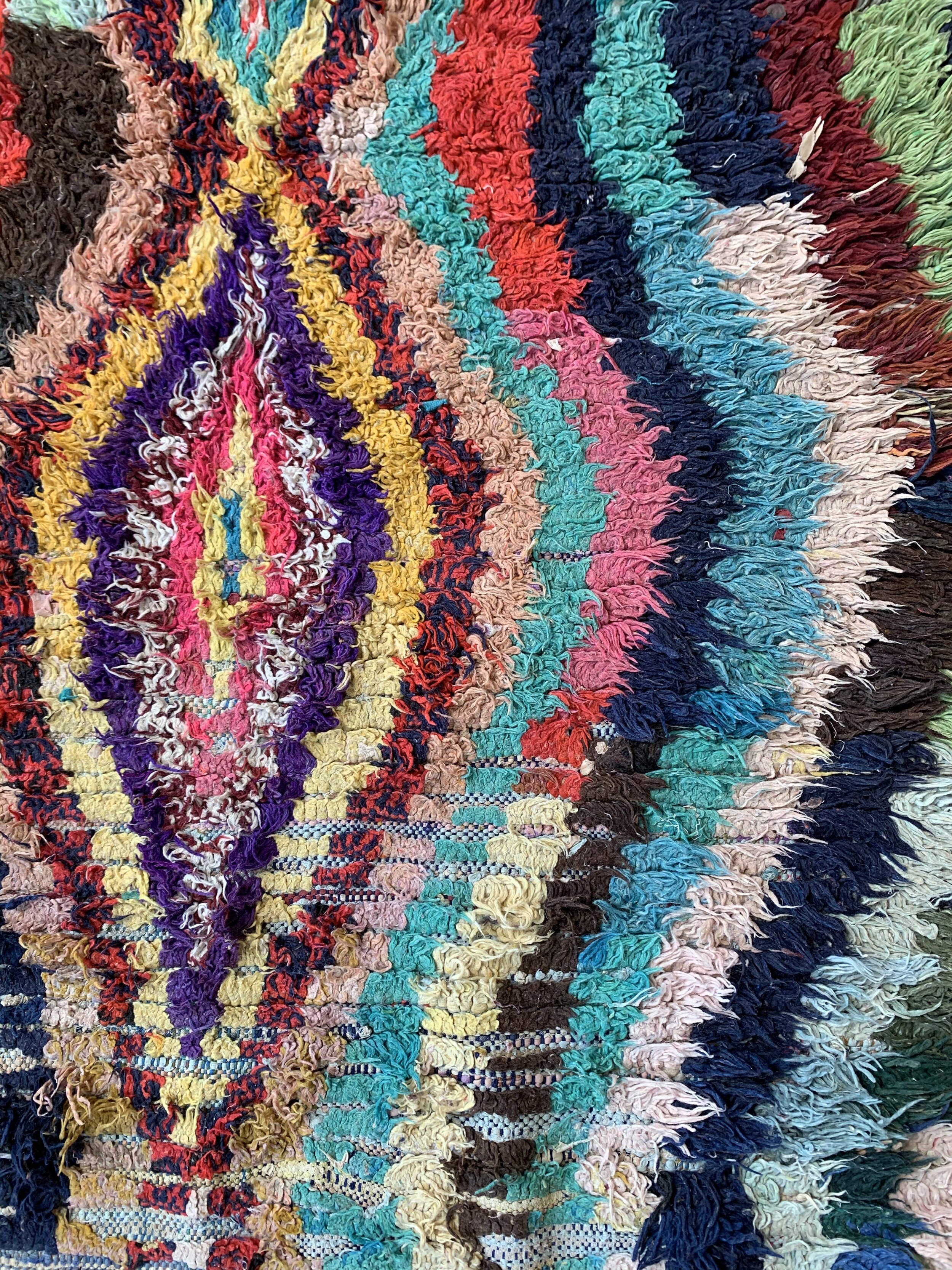 7154CF4F-C9B0-4C2E-B918-334836D40B42