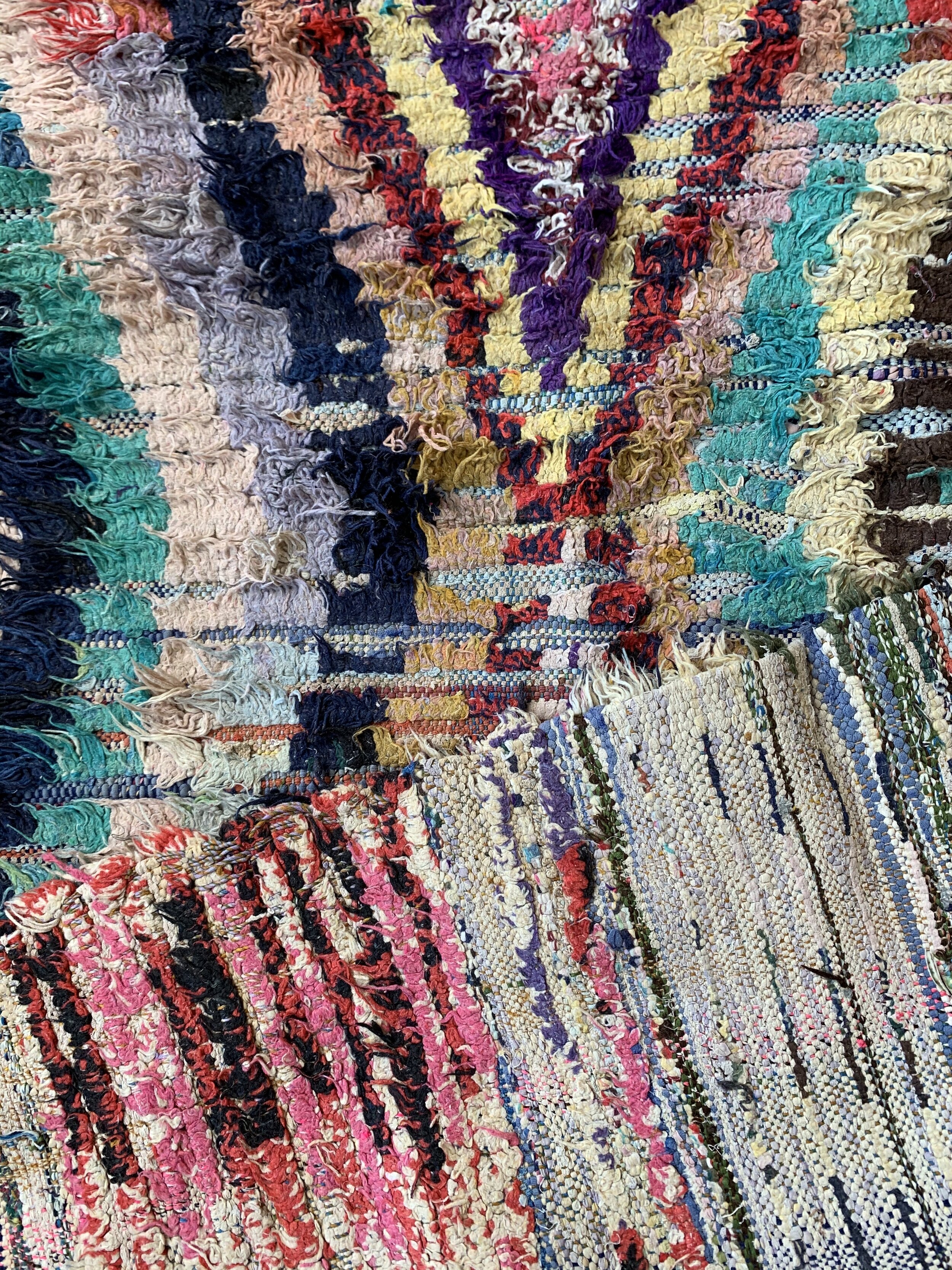 28048A17-07BF-43E5-AA91-3A30411C1236