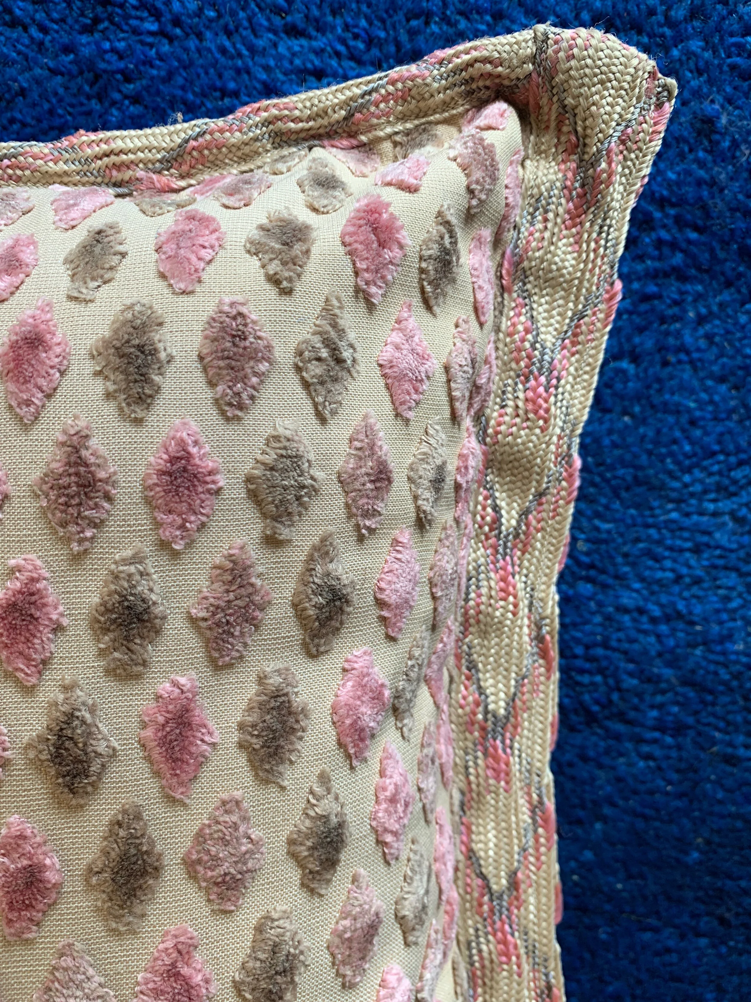 D292C248-04AB-4F91-B869-3459AC17882C