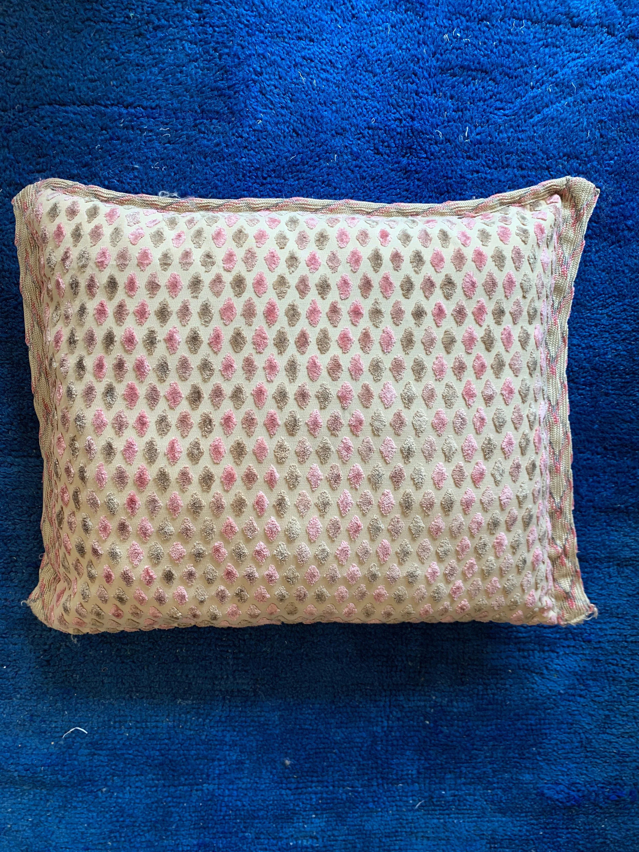 17E3EB6C-BC51-4F95-A4CF-7AFD18BF5836