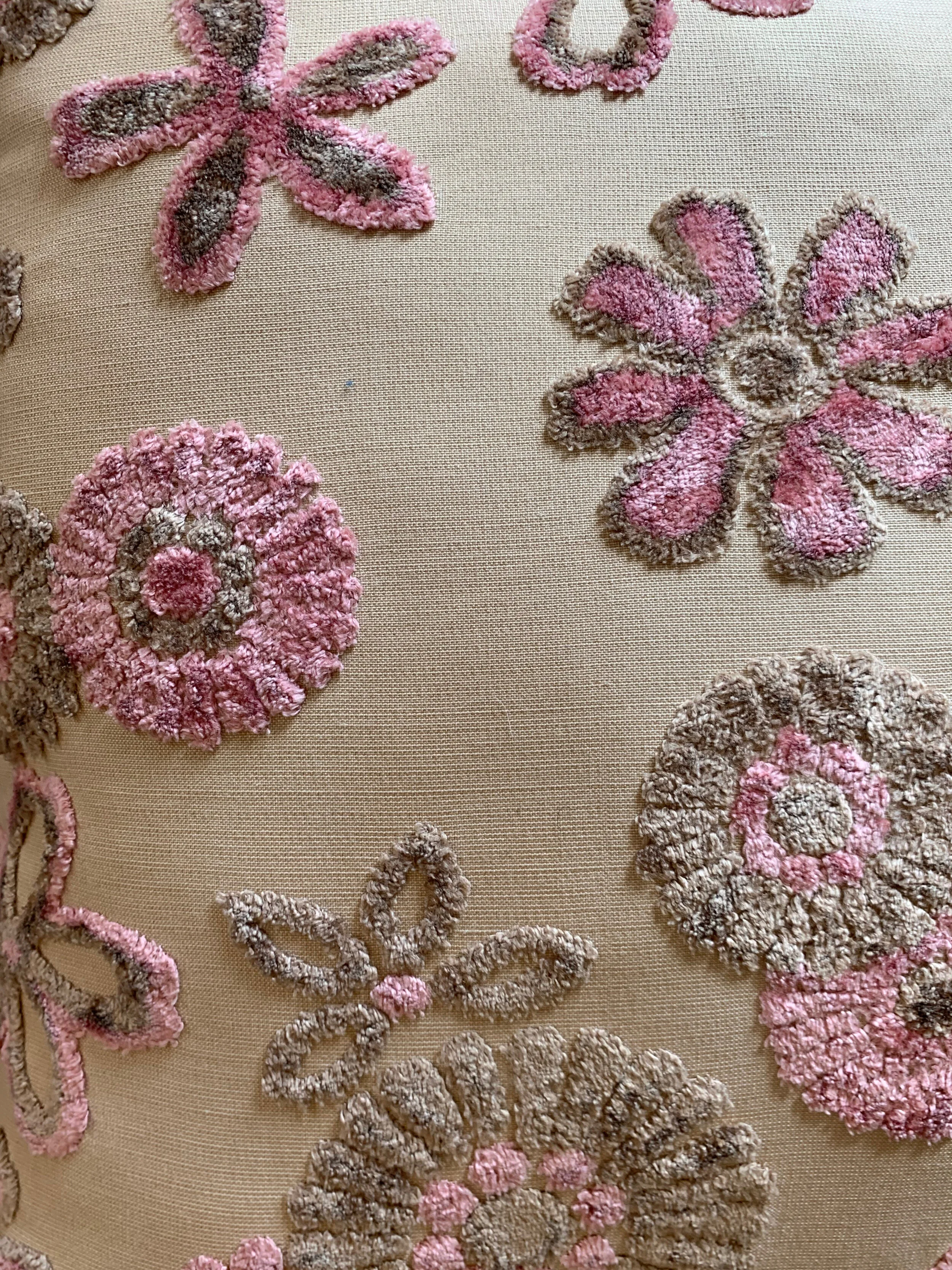 7B083FB8-52F6-45FE-AE93-4D2A3E752154