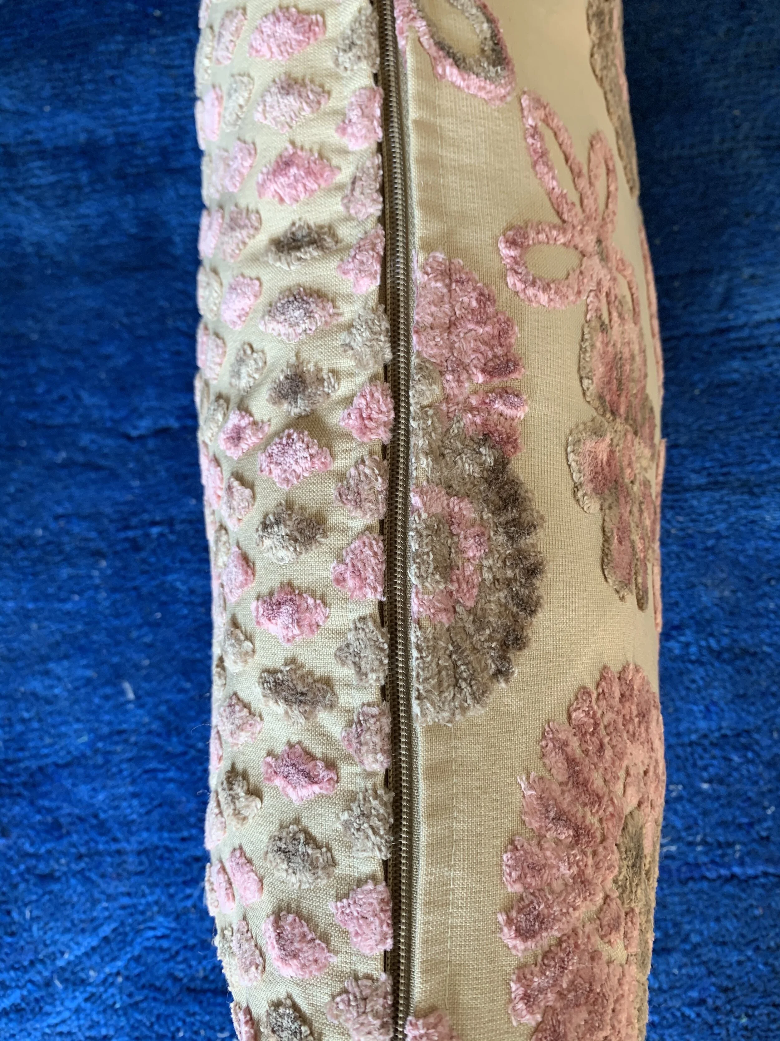 7BEF4315-6C94-42F1-B105-2FA309816FD7