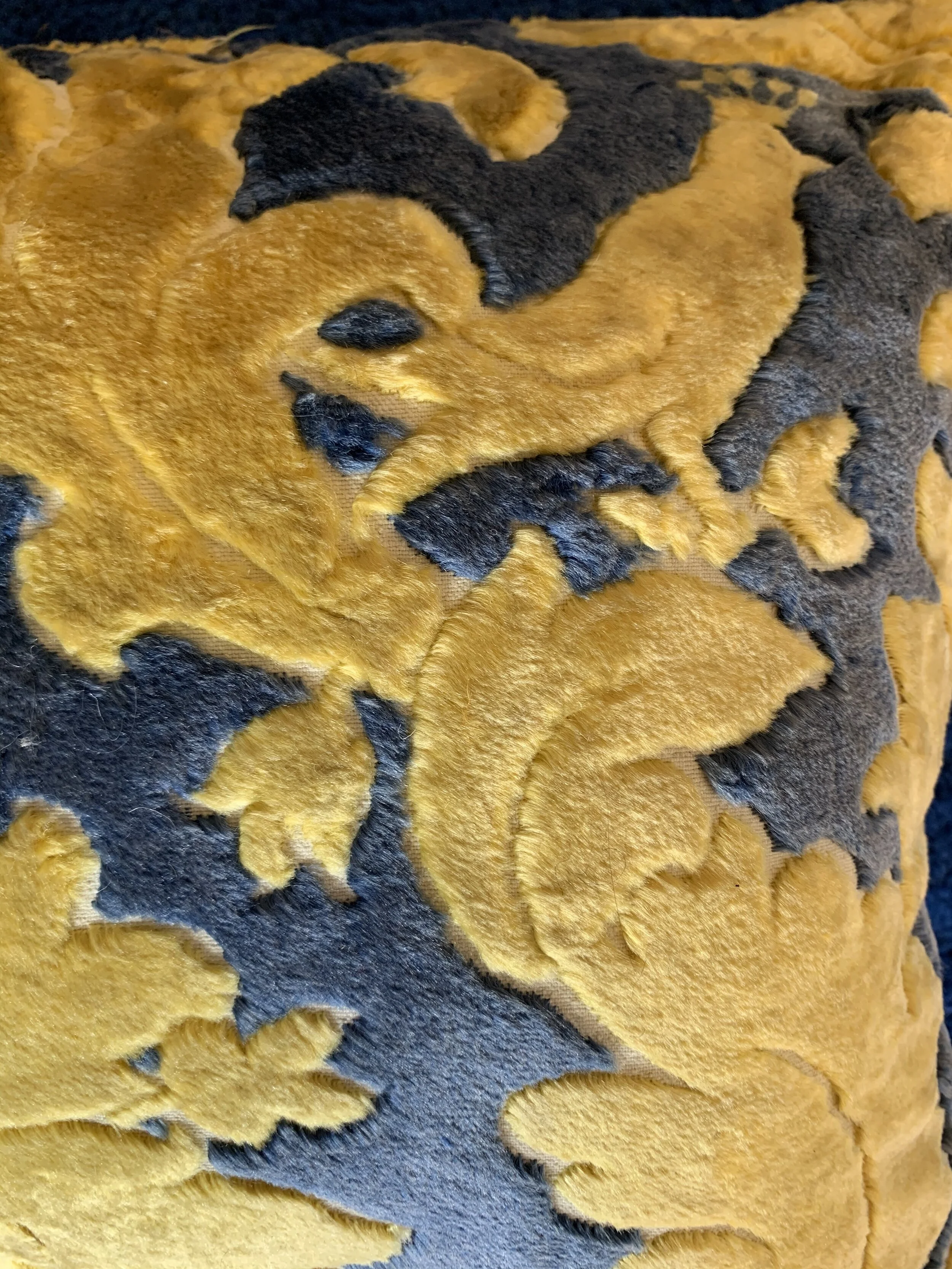 659EB0C8-EB34-4AD5-B7A6-C75E3EE7973C