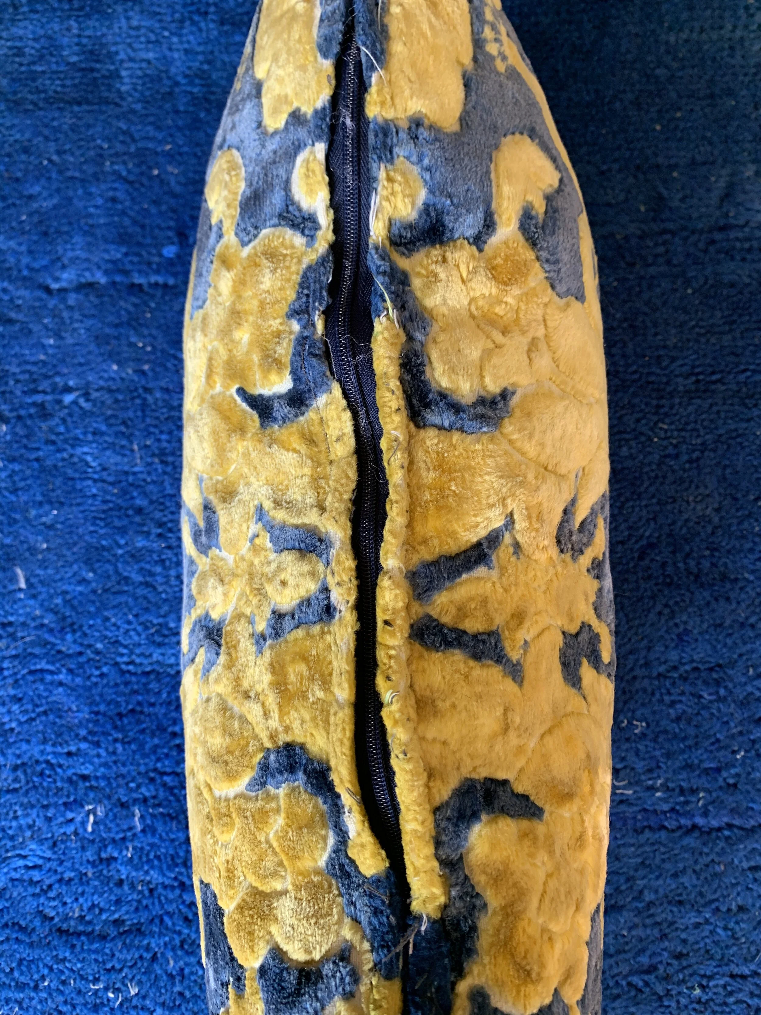 6B1352D1-D465-4522-A995-2E2A1FB10FD1