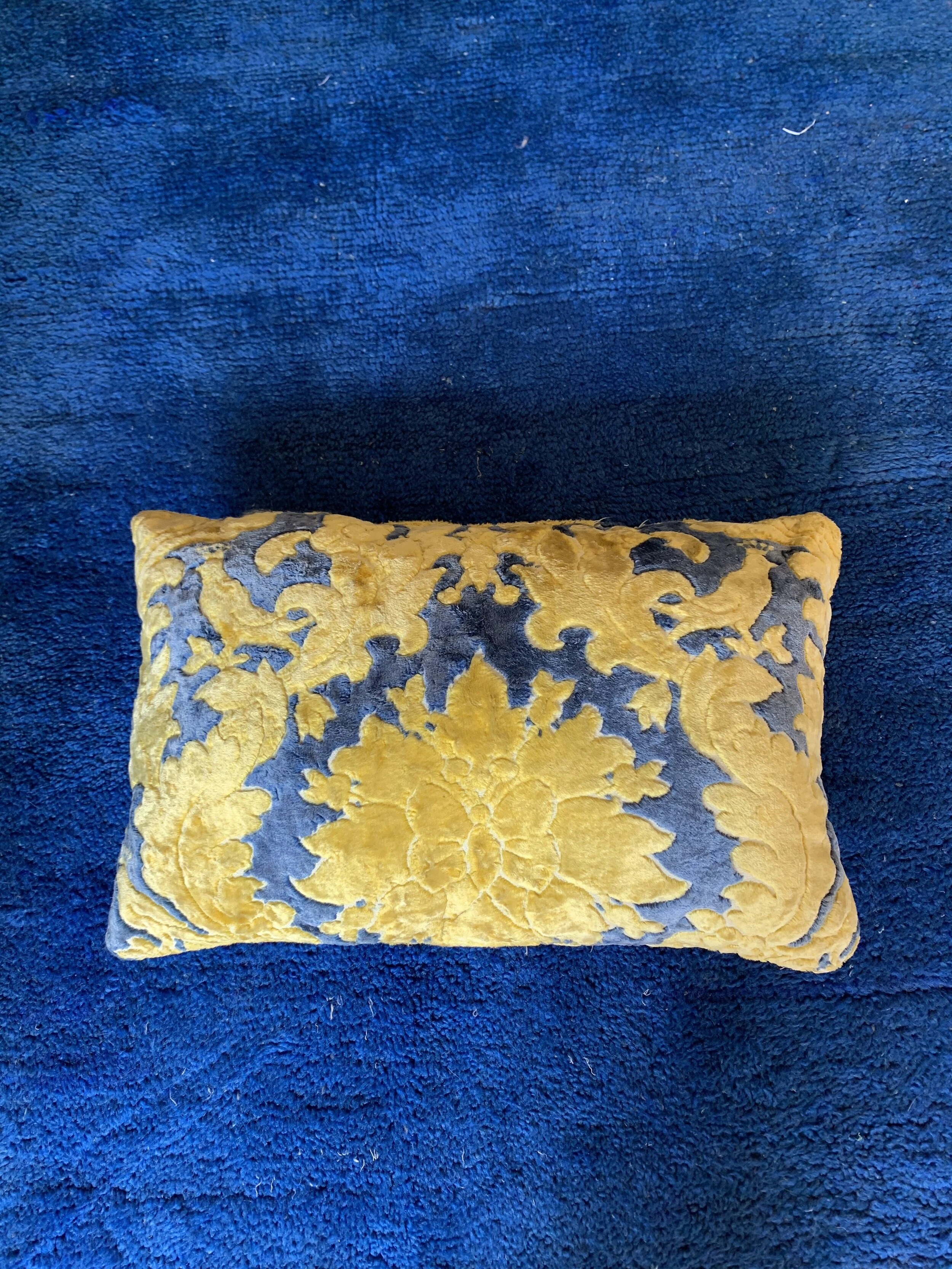 84B6067C-7C6B-41B9-9EC9-B6E945C27E07