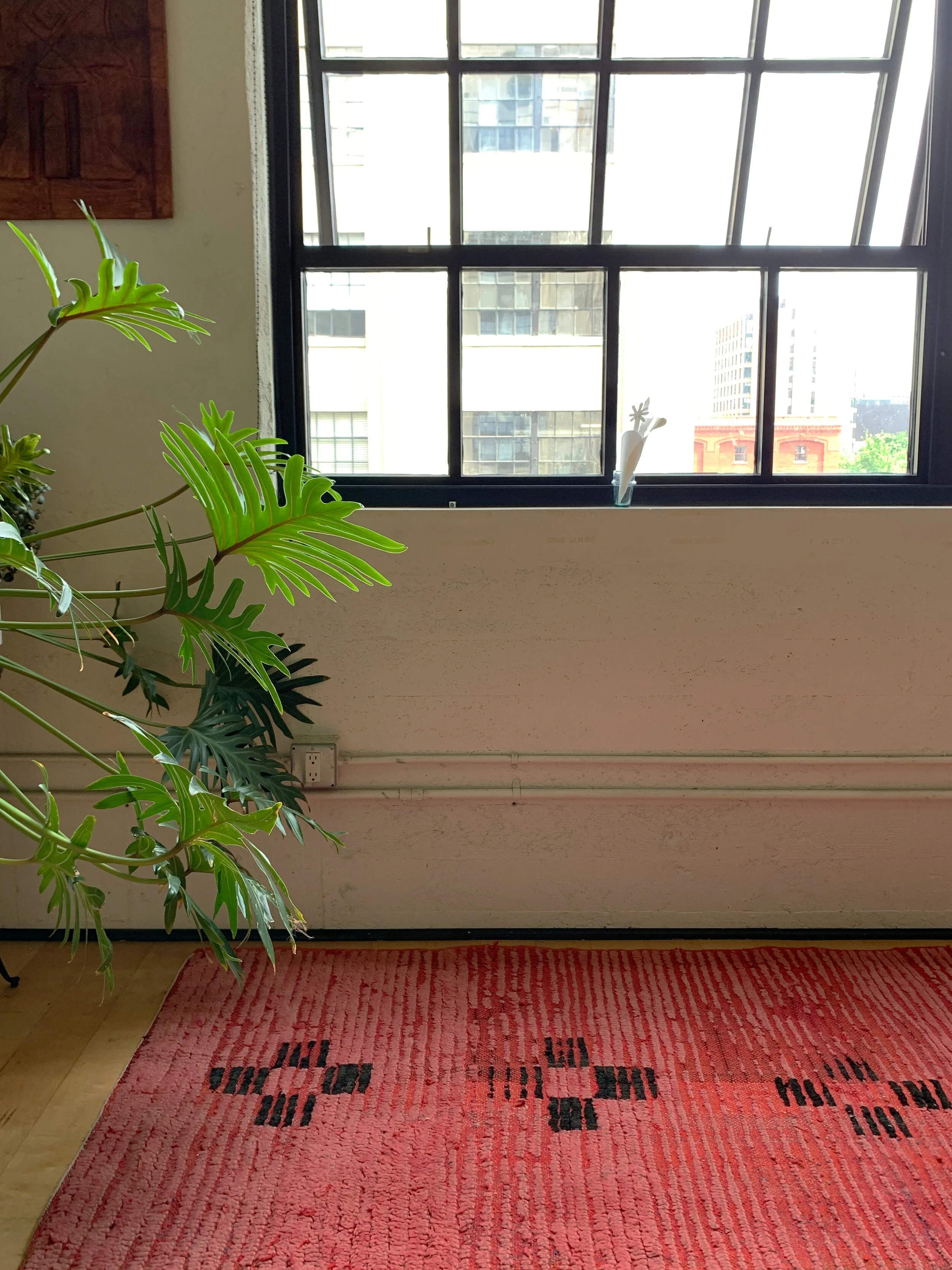 0F0DF530-A911-4533-98A0-C8628D0C4484