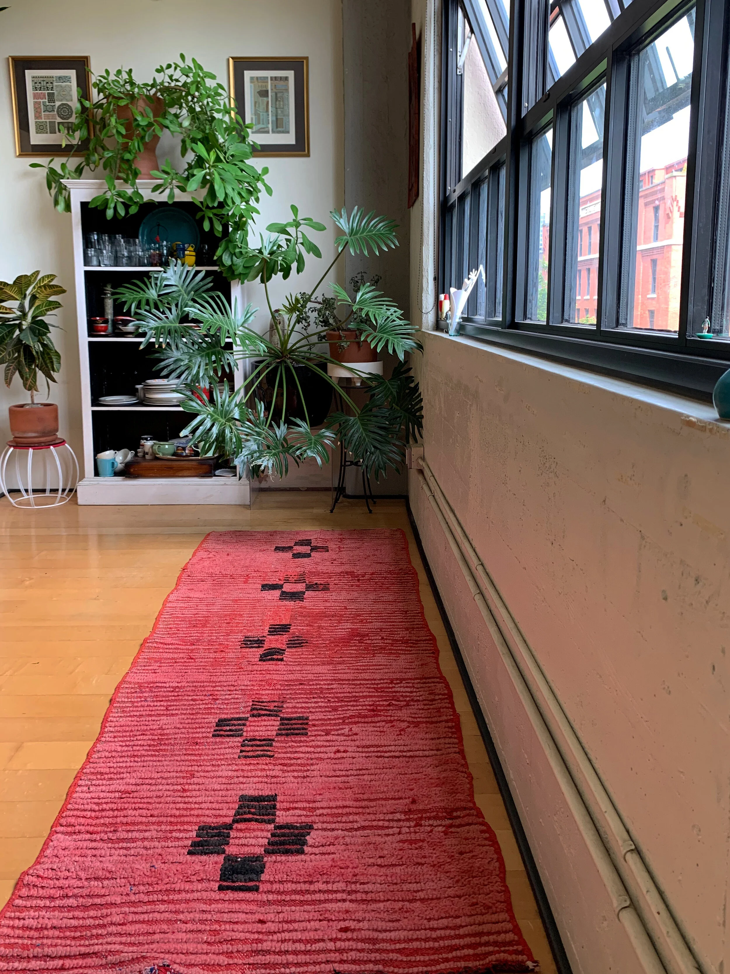 F8E7C6AF-A523-4DBE-88F1-EA9A9AD9F03F