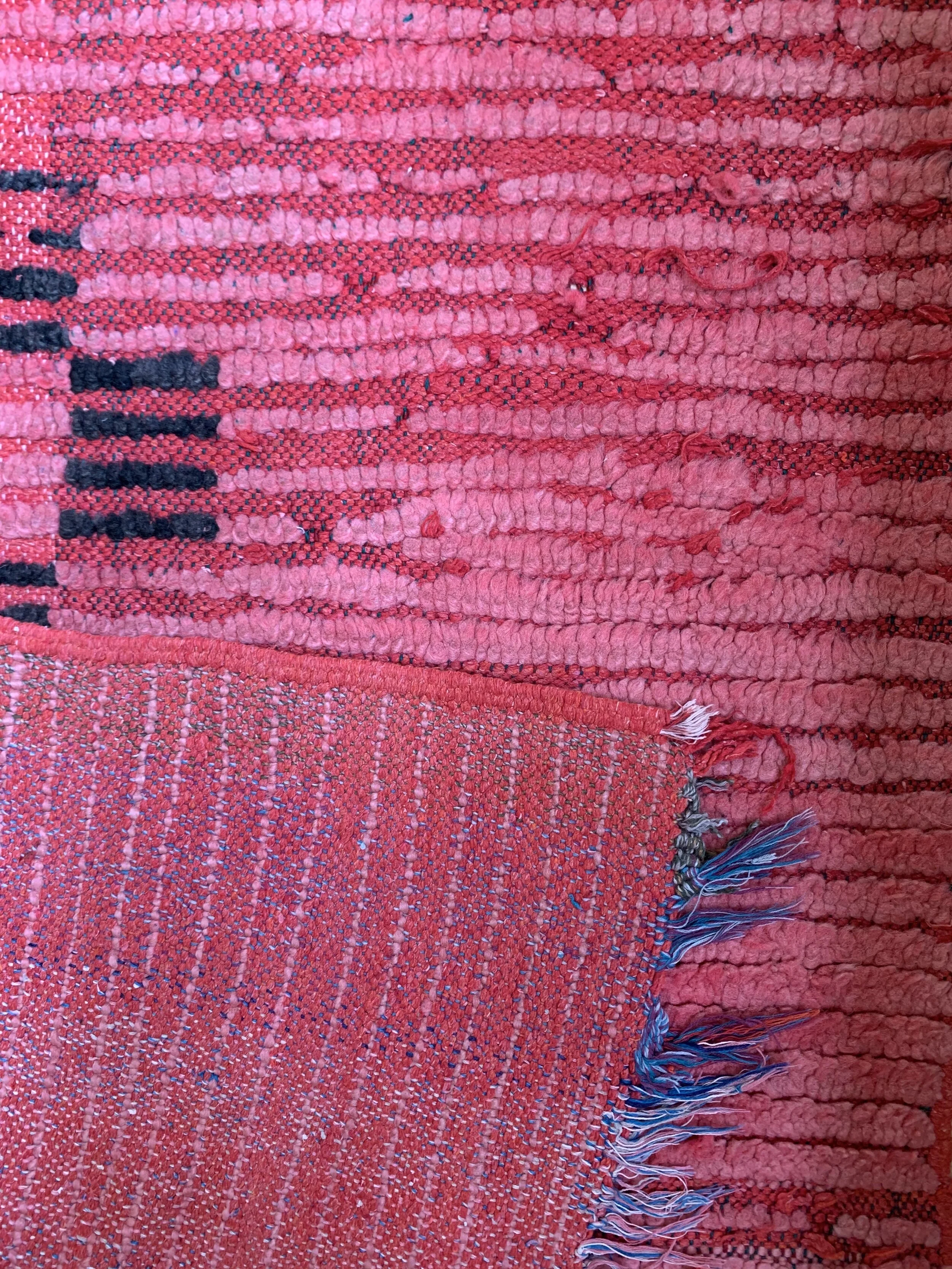 8371CF54-ED8F-457A-A2AB-860336AFE220