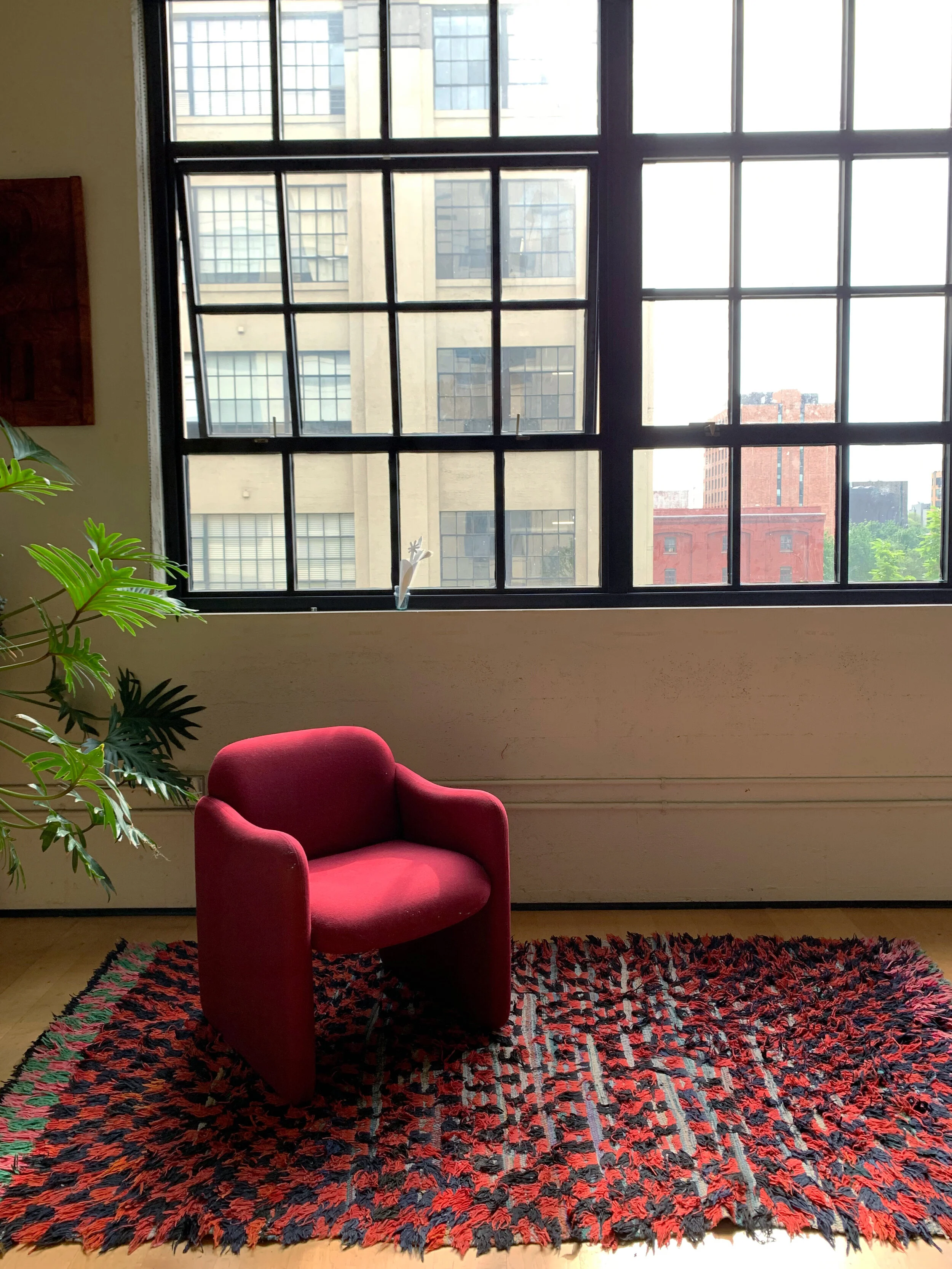 D939F9C8-16F2-46B1-ABEA-E43396407F17