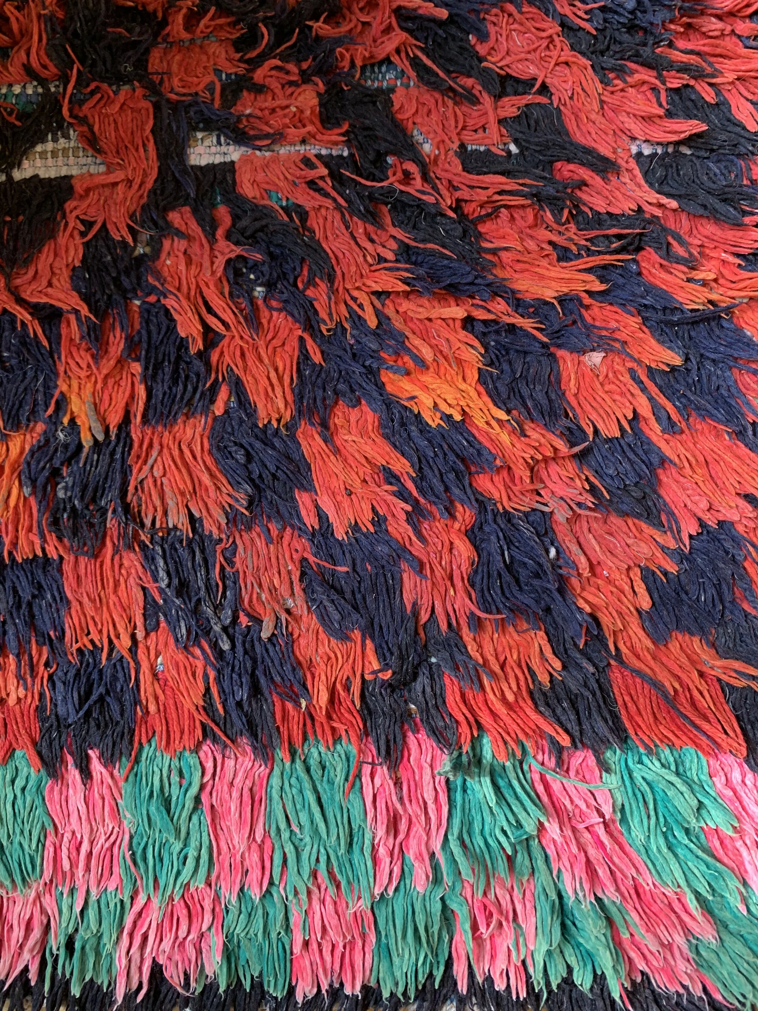 4AA3FCC4-9249-457D-AAEA-229ACC97C8EE