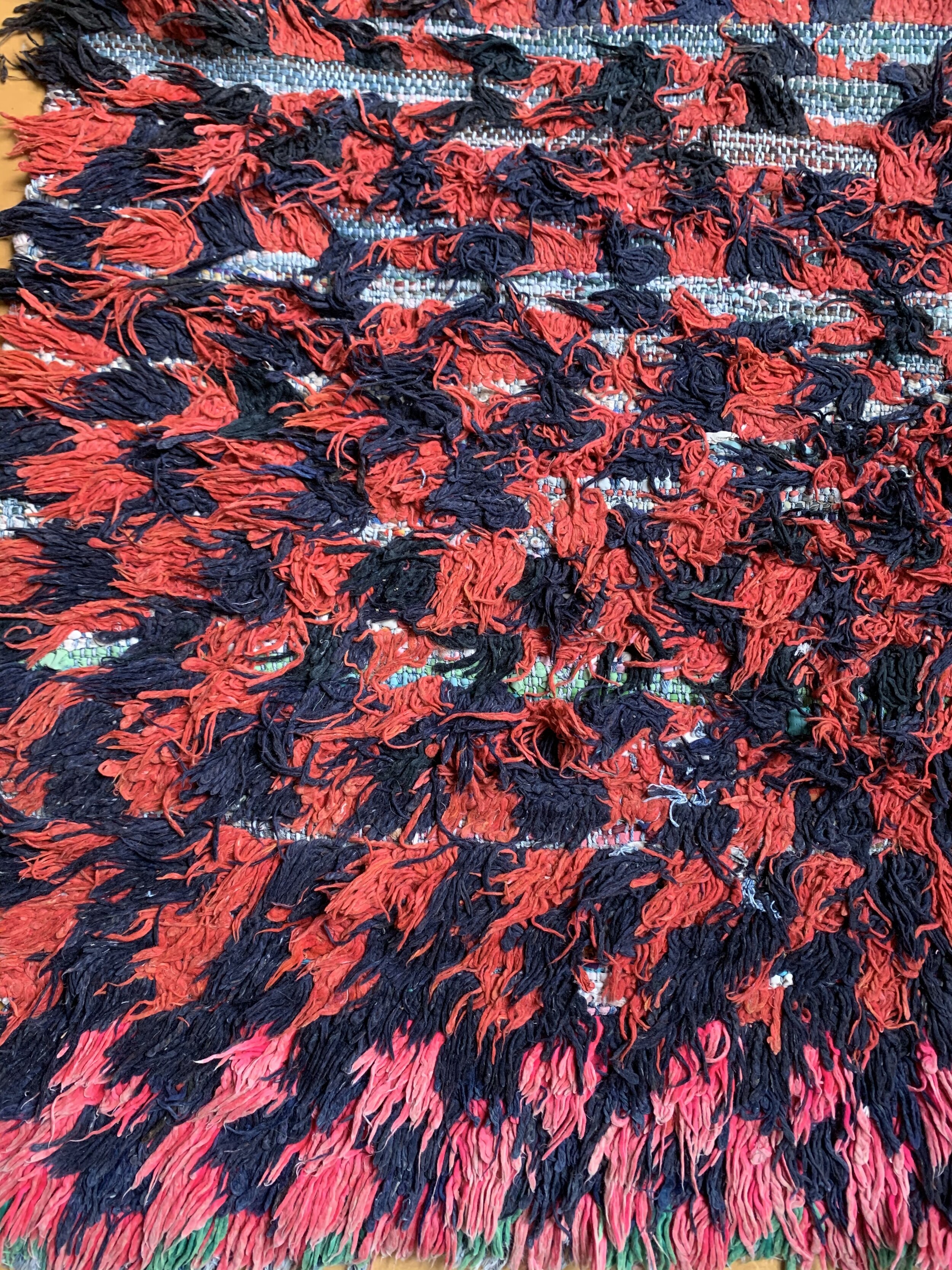 C40CBA30-DF80-4C04-9C53-77AF9D1620A2