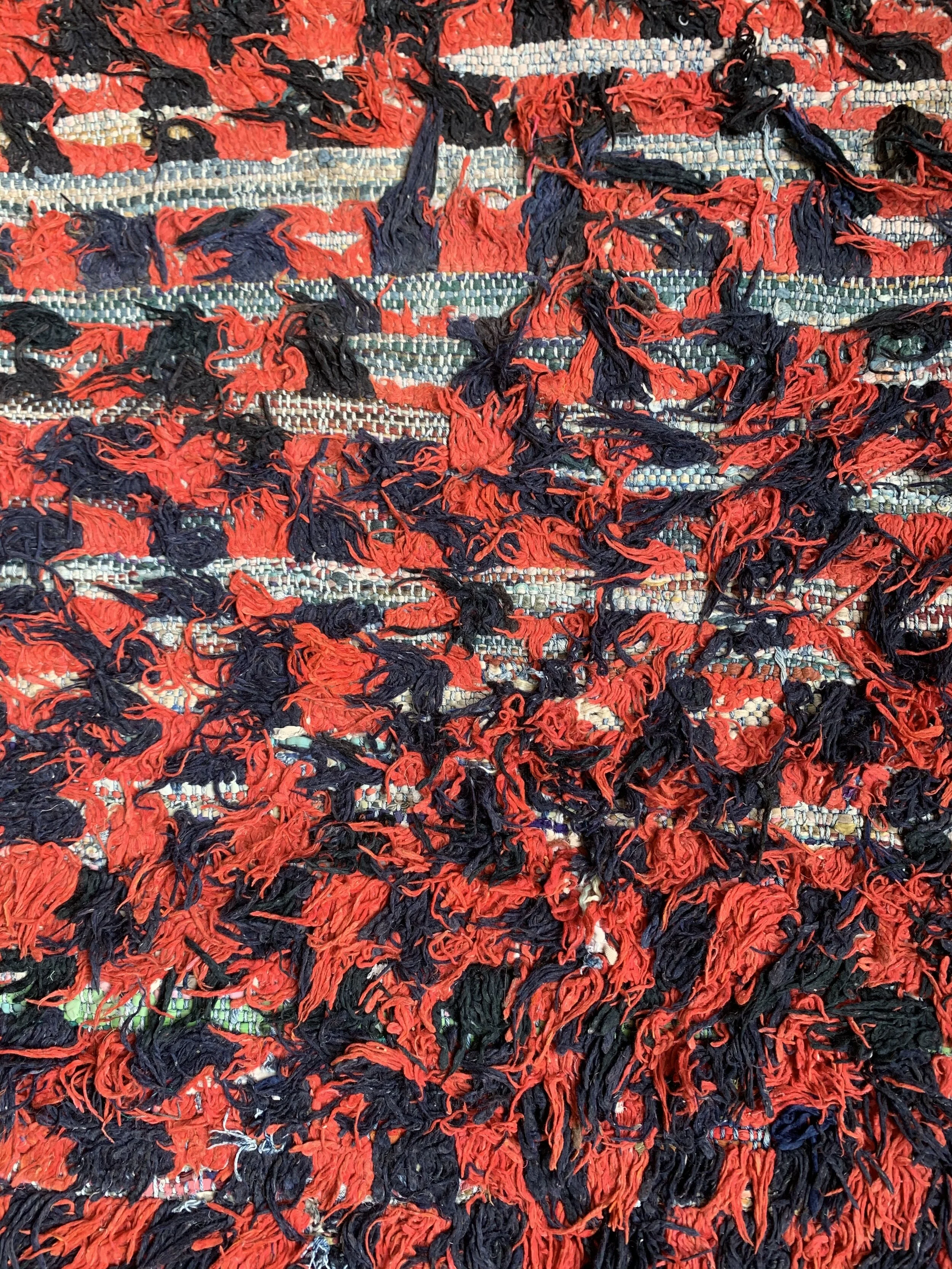 046D396B-FA0E-45F8-A76C-F397A2599E43