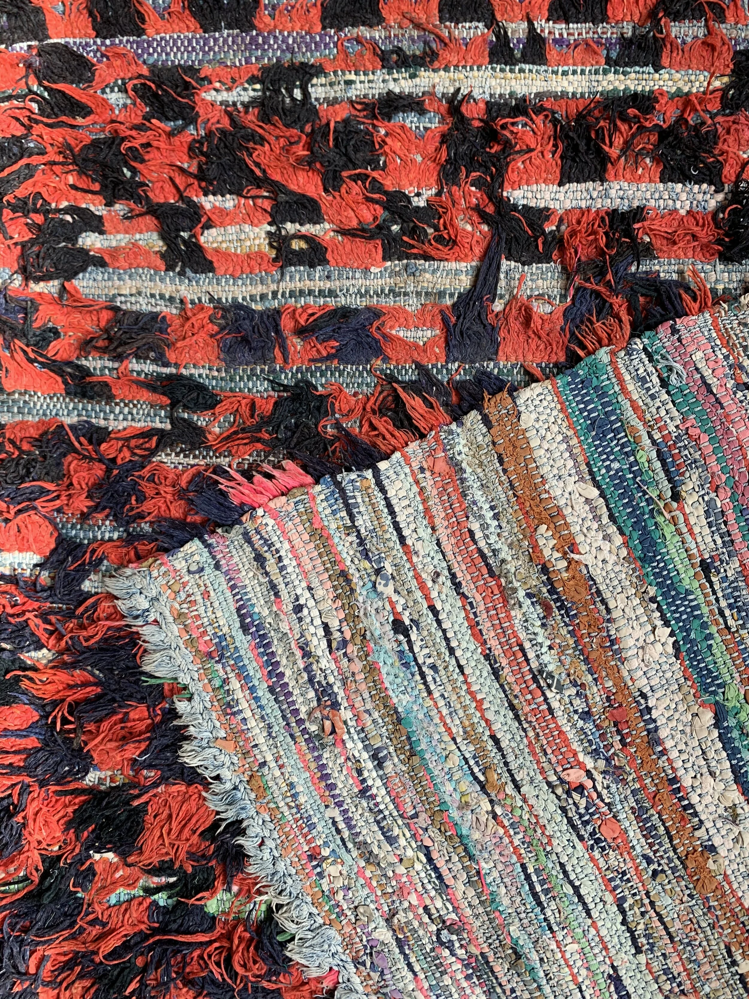 6A0D388A-011E-4103-AB23-268C0A8DB2CD