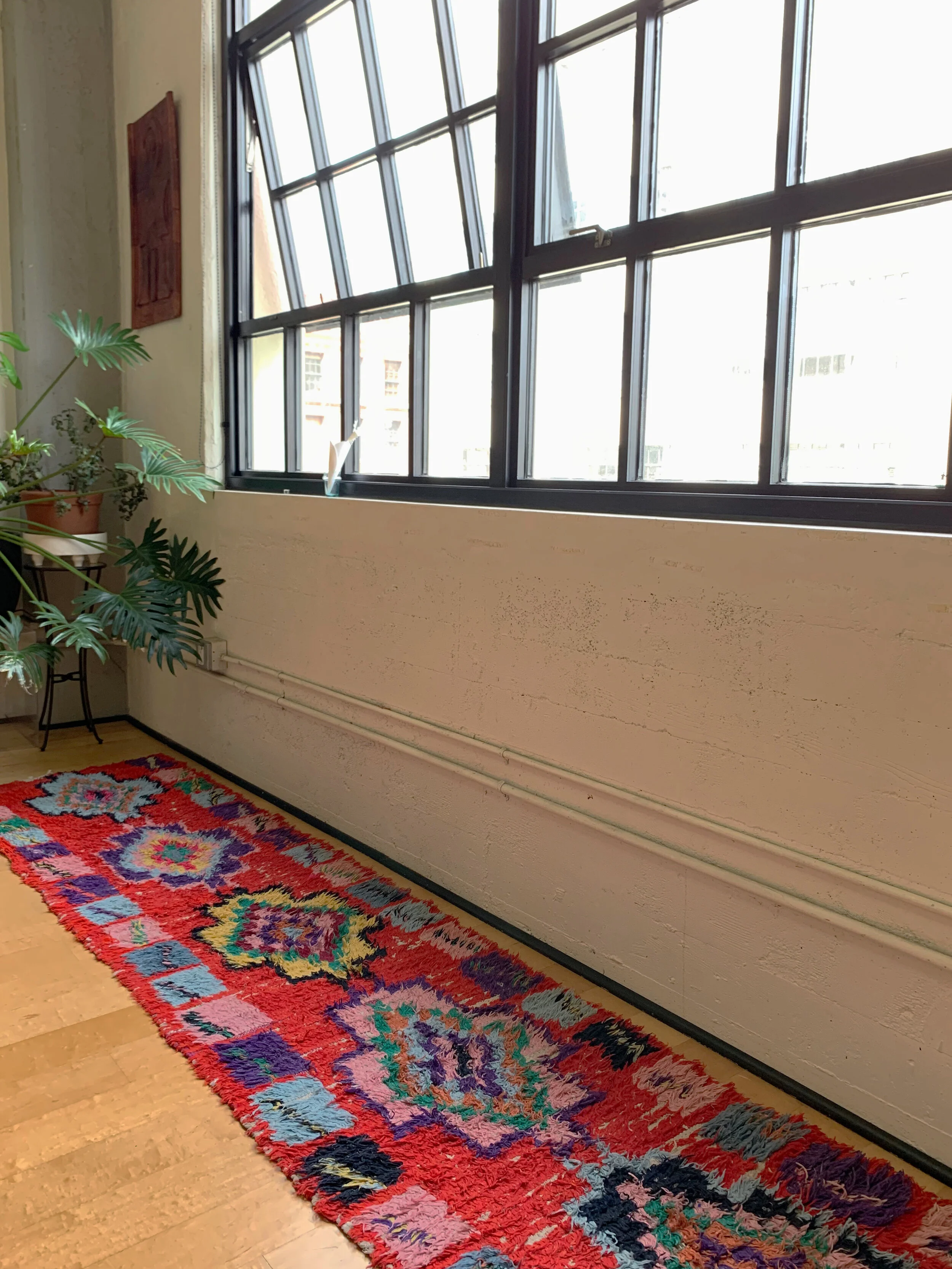 8B11EE05-B744-4959-A839-DE46BFDB22FF