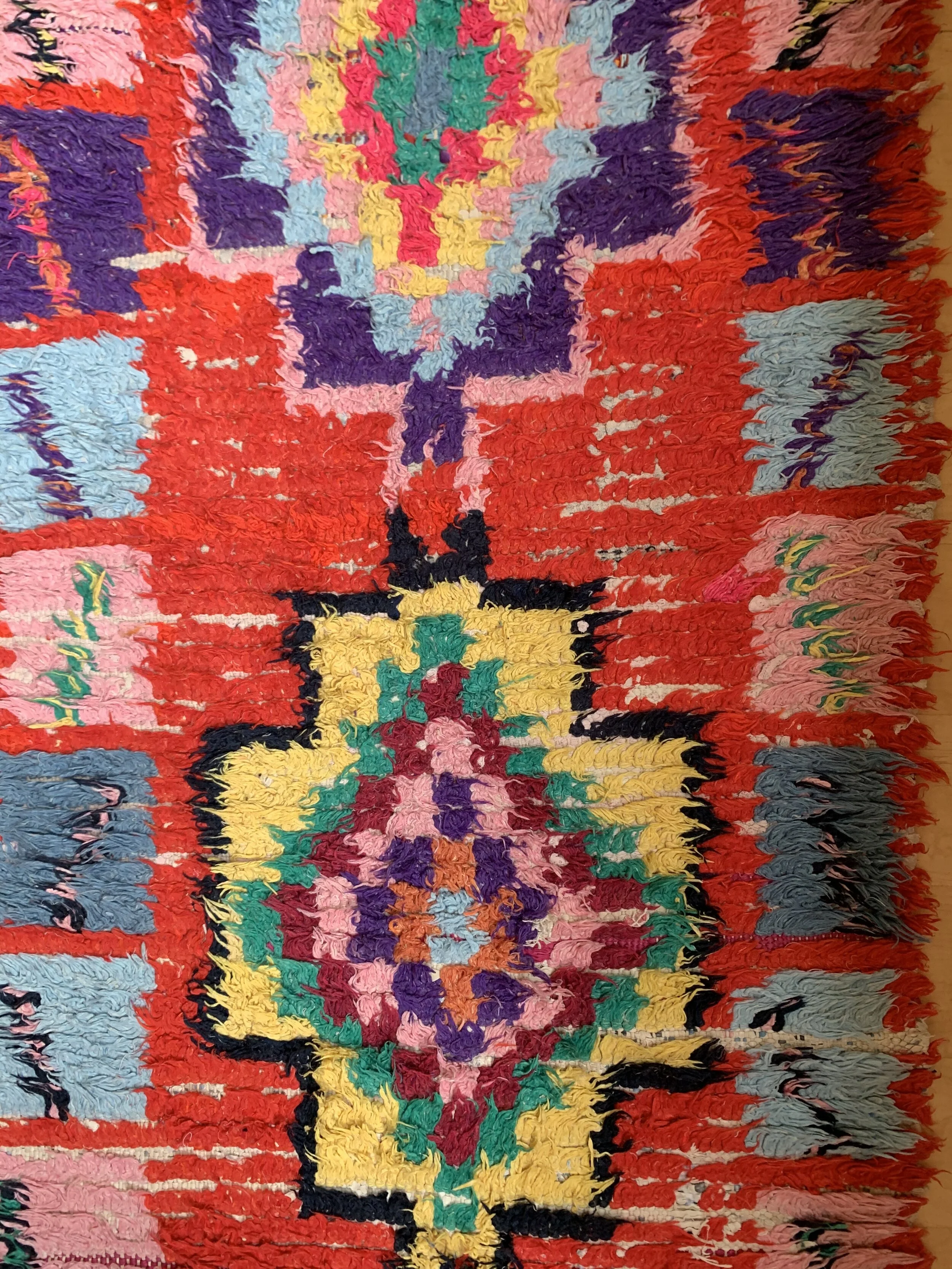 D38185FF-D55E-4B57-97B3-C8B92C000D7F