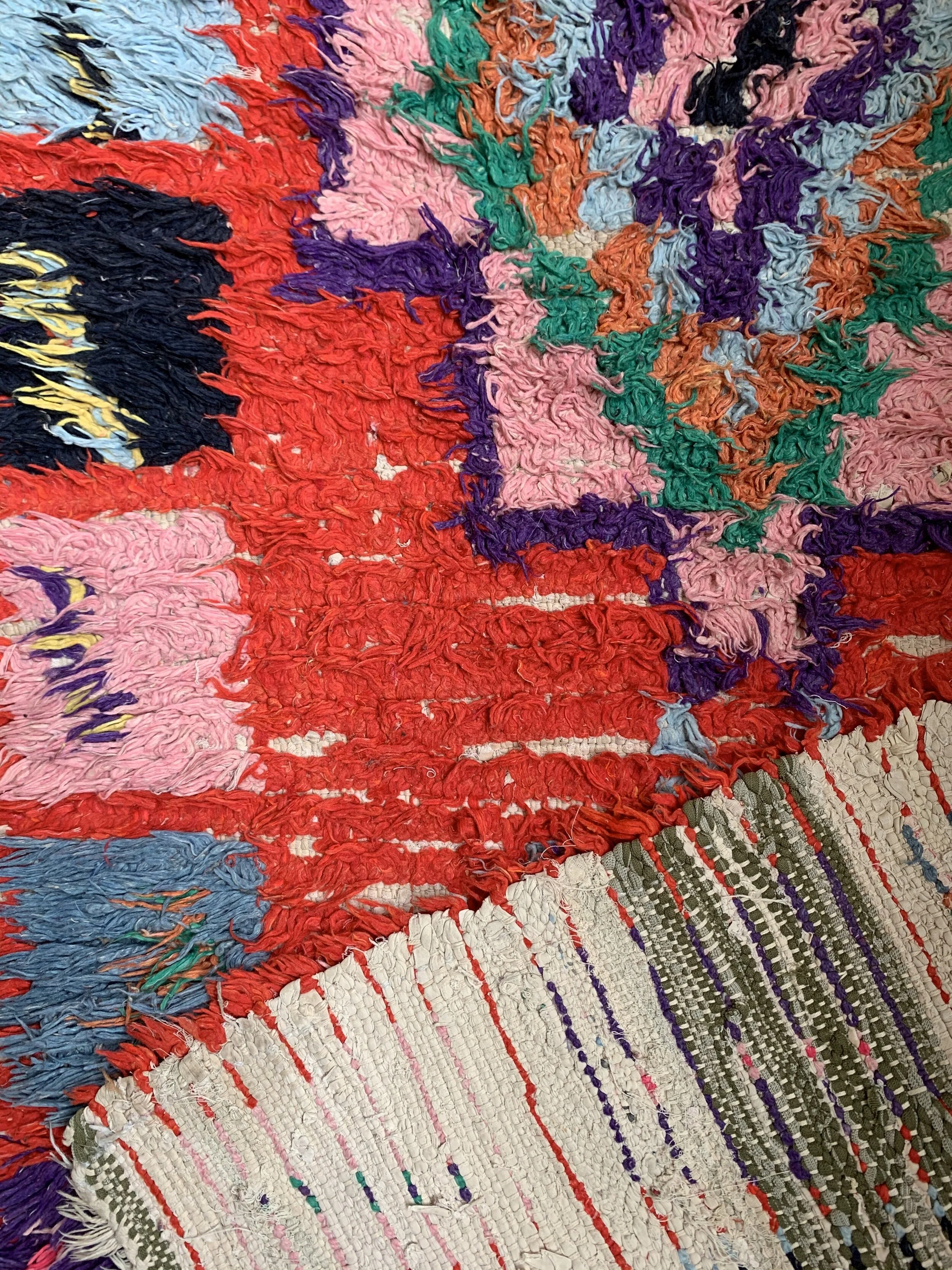 8FCB53C4-9CC4-4E4A-9EF4-DC0ACA11C5B1