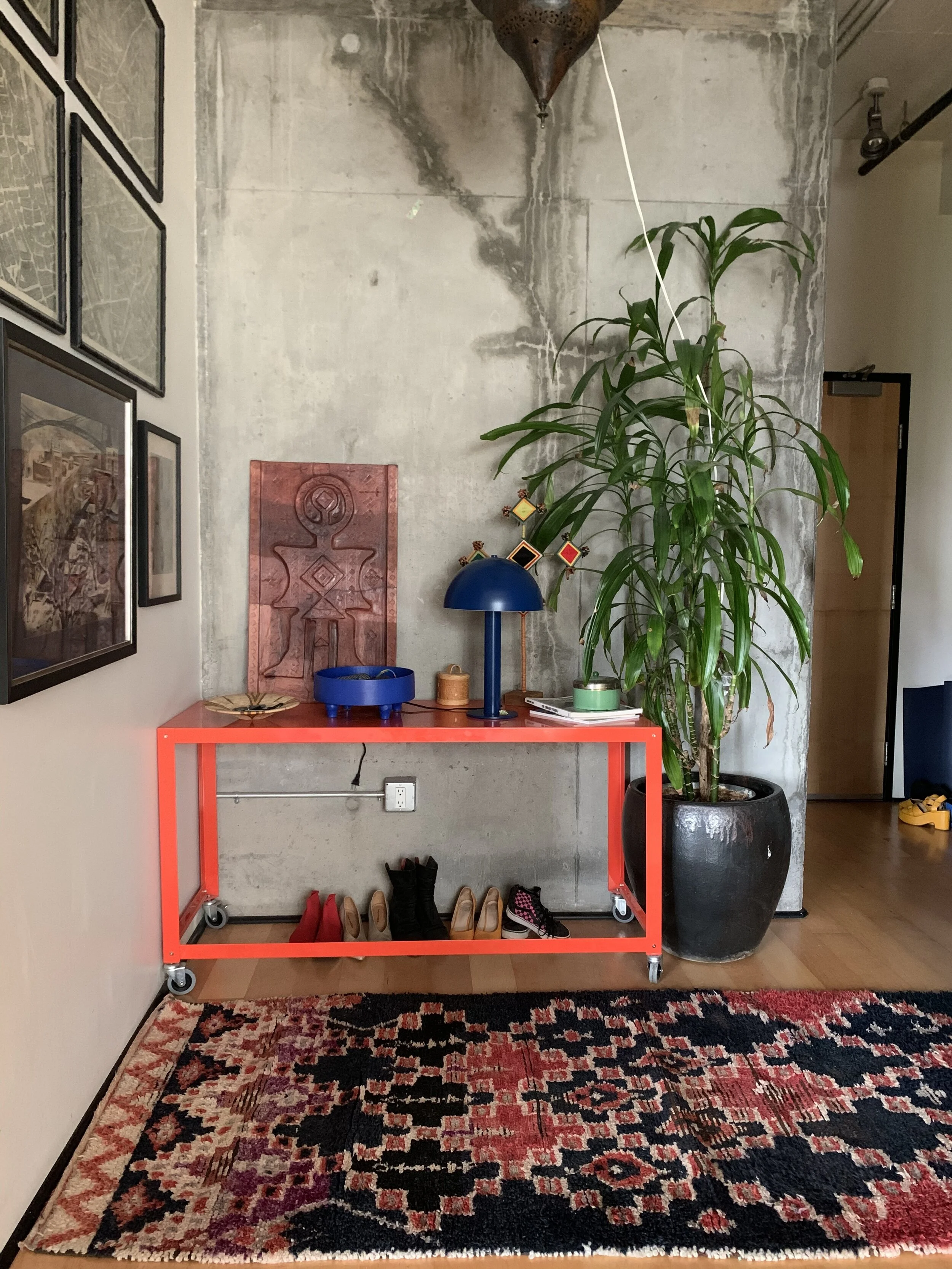 A275D880-ED55-4967-8C48-FFD3C578A496