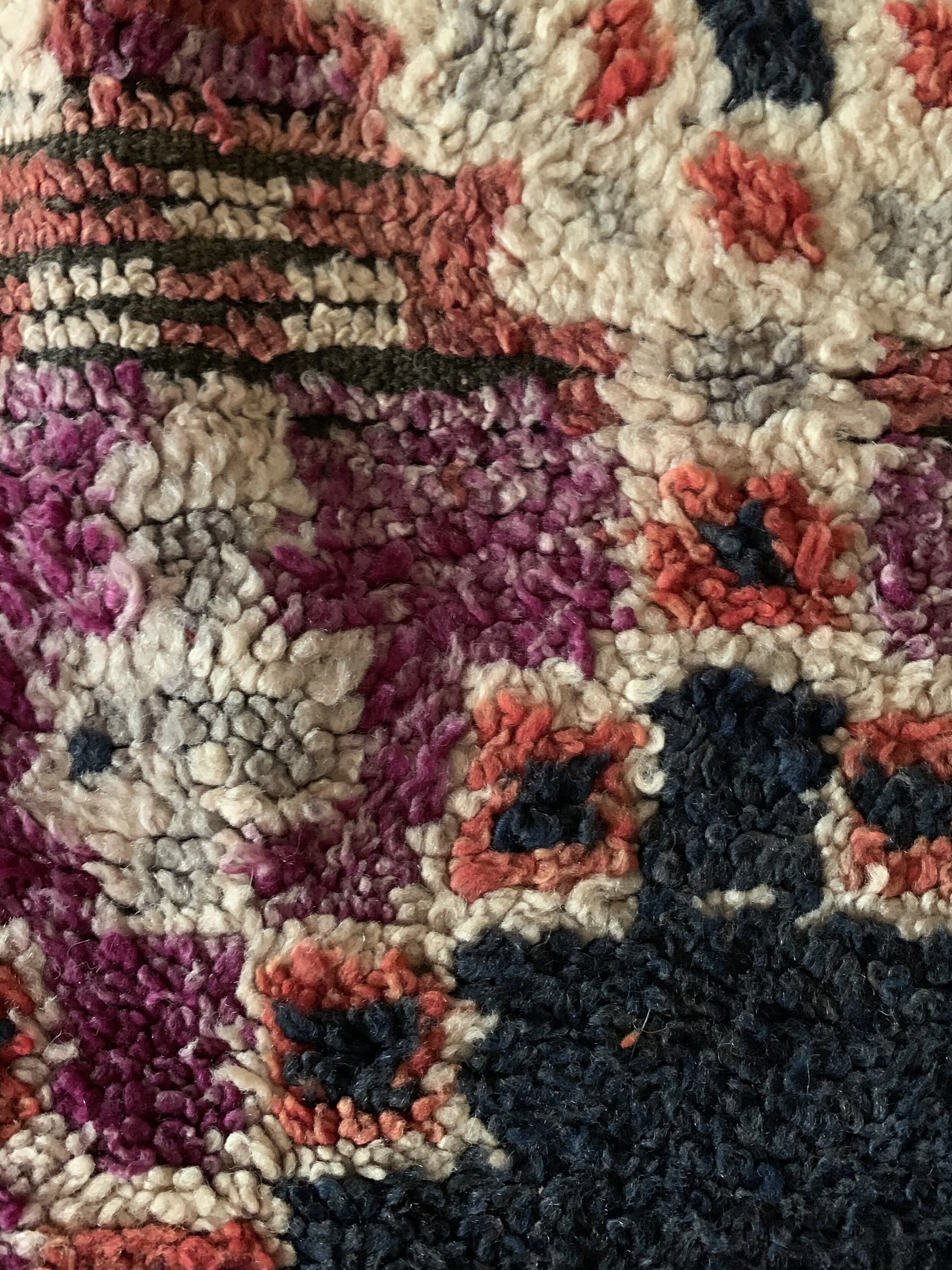 09450F56-9D76-4948-9DE7-51DD2FD18E93