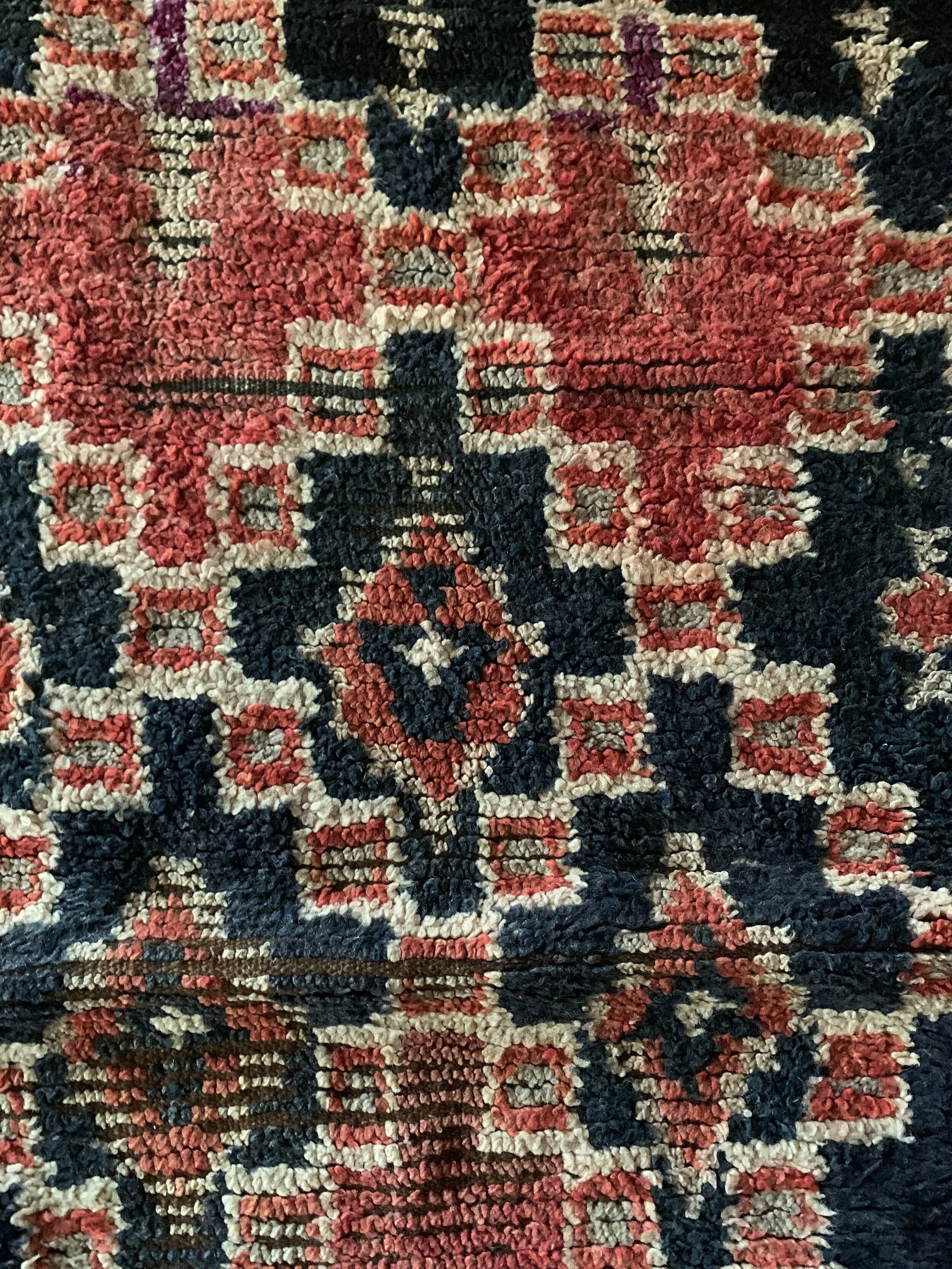 586ECA7A-F05A-481D-A575-B4A0045A03C6