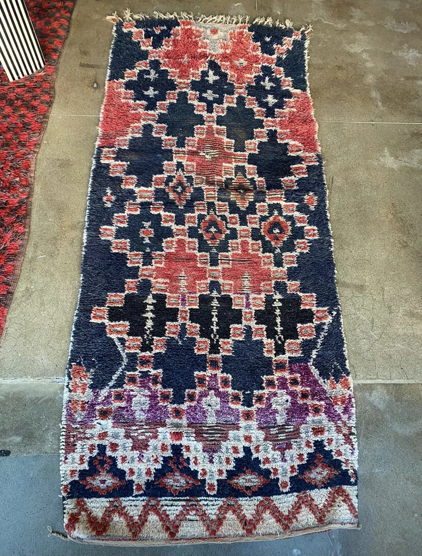 3982660F-6621-4F50-A5A6-9A08CFDEEEAF