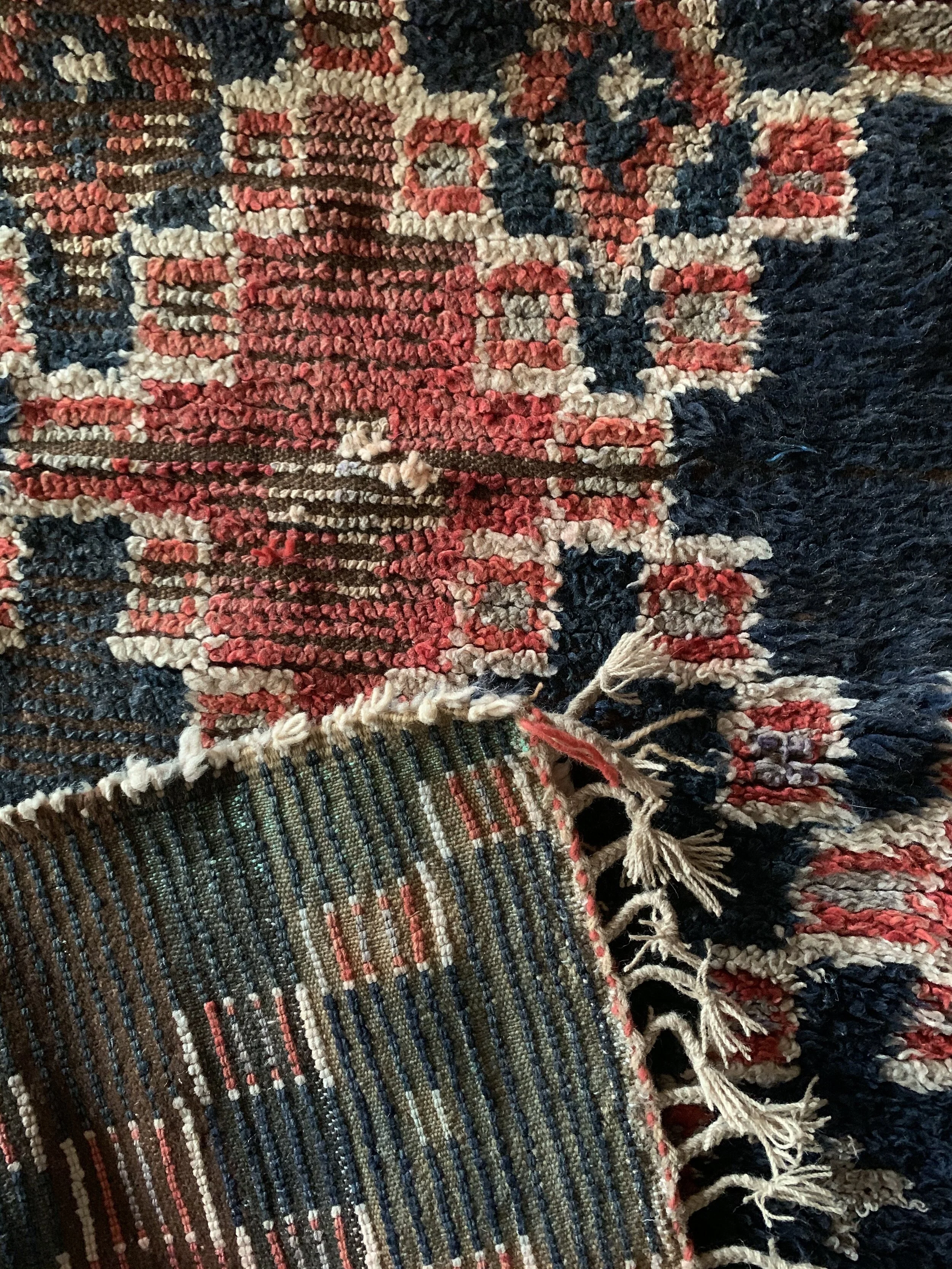 CF4AF5B0-2955-4119-8B5E-B97560F60037