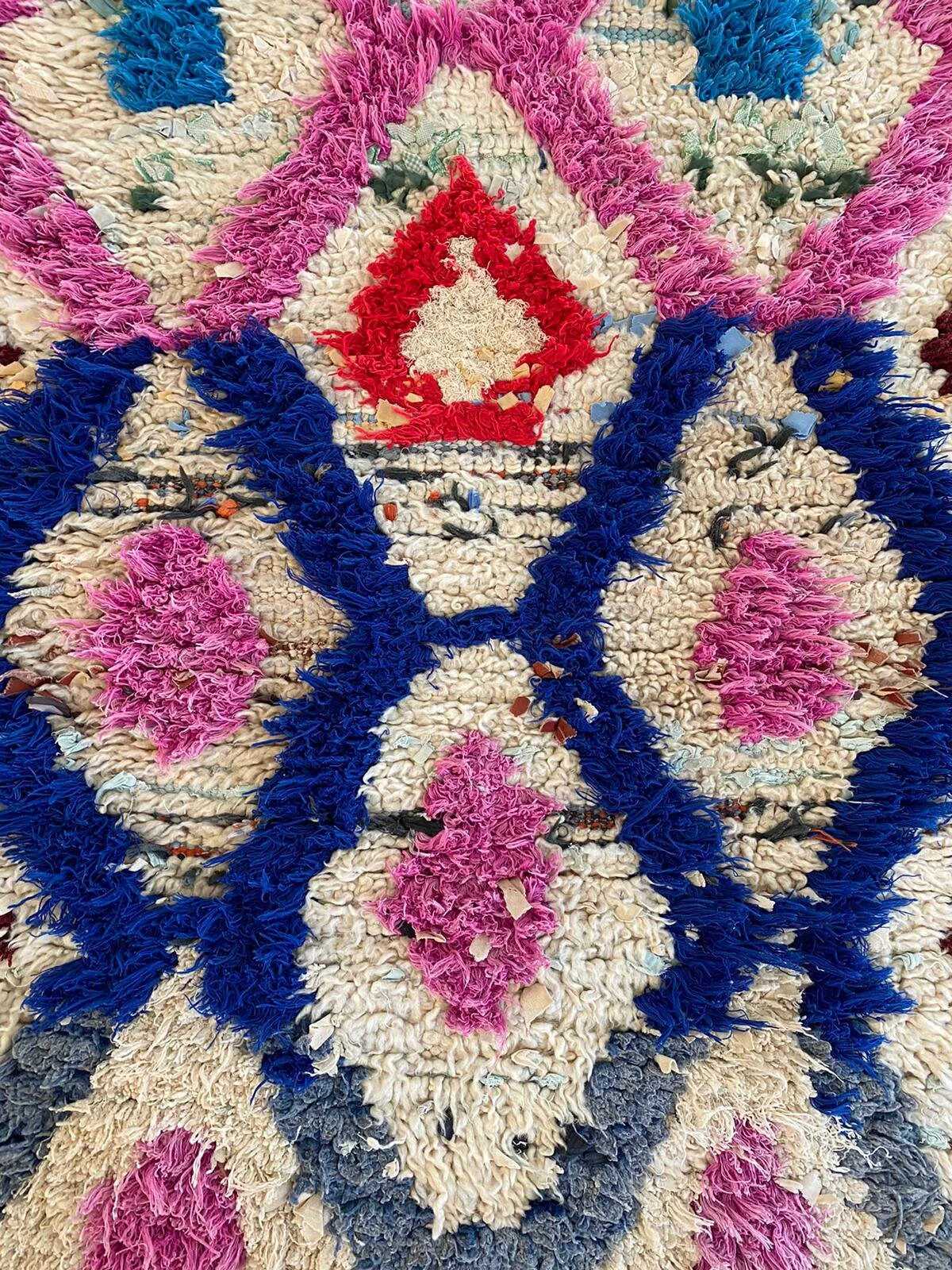 2EF837D5-987B-420A-B38C-9447B48A038D