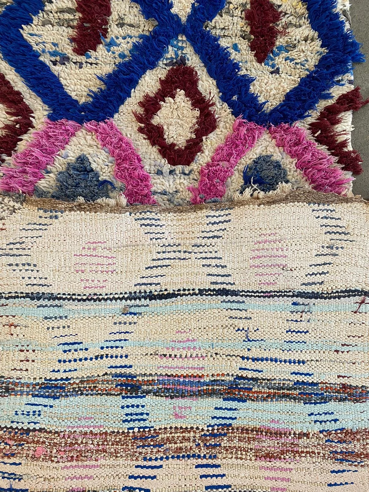 3A7A1434-917F-4A49-B045-0BBFDF534E16