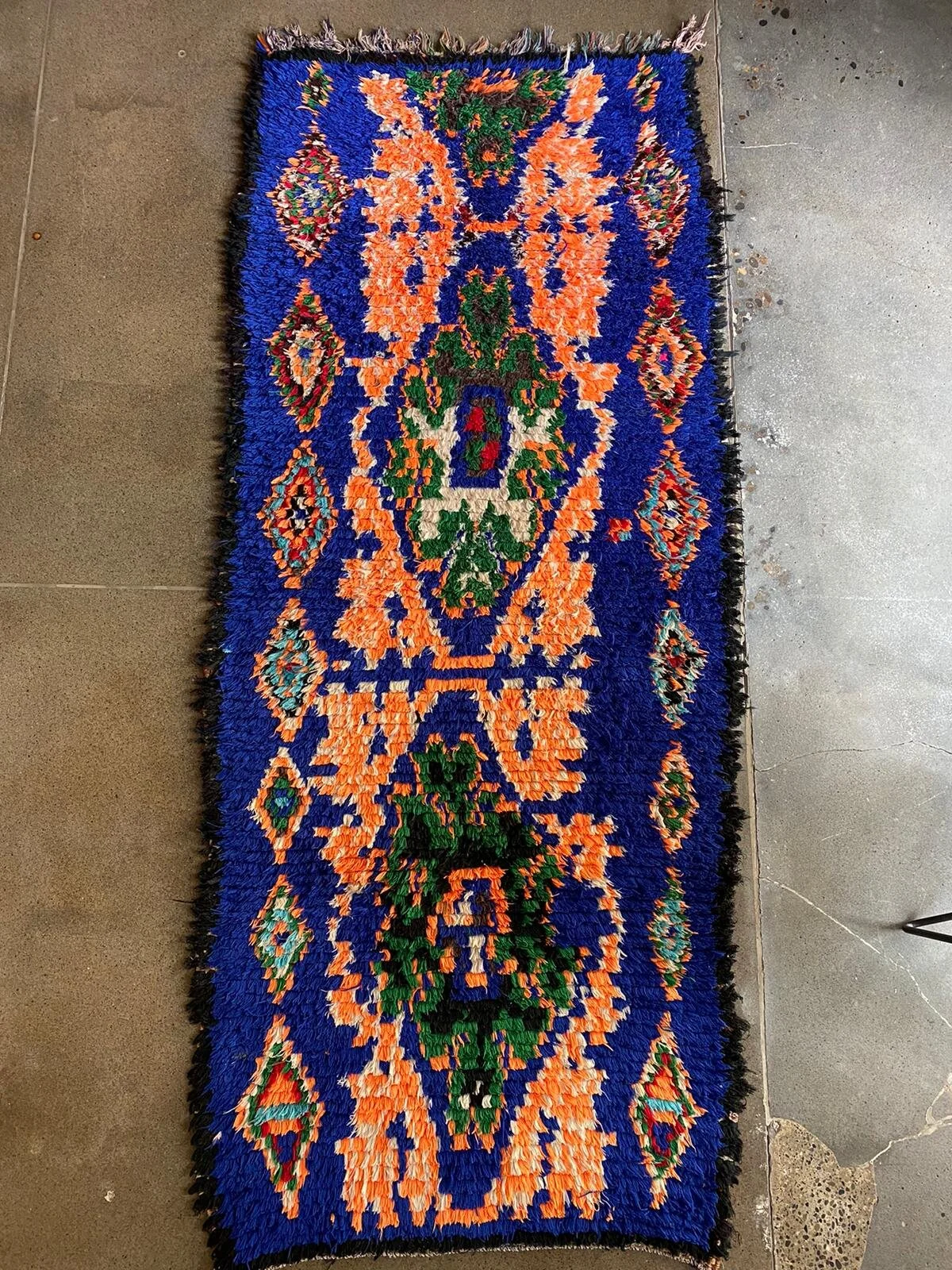 33016E00-3A27-42DB-A304-103776812E98