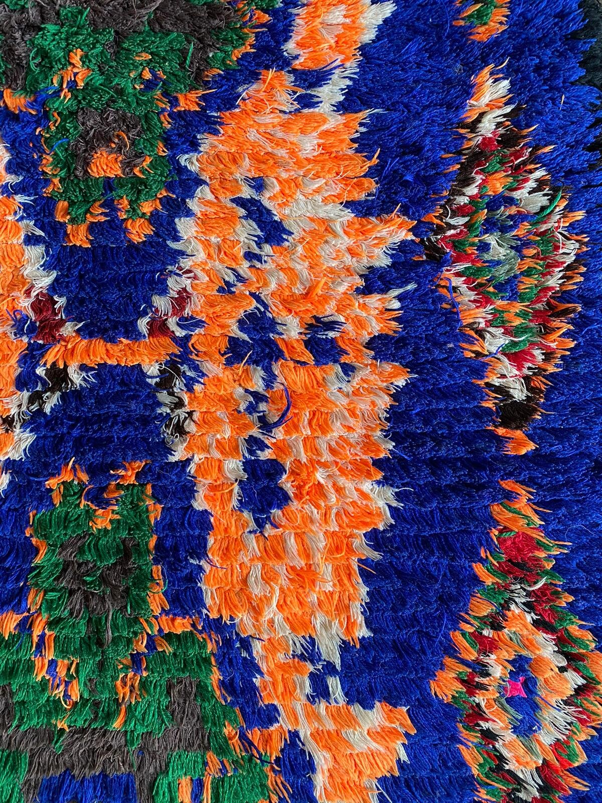 894726CF-100C-4A0D-9680-A4CDDB6864CA