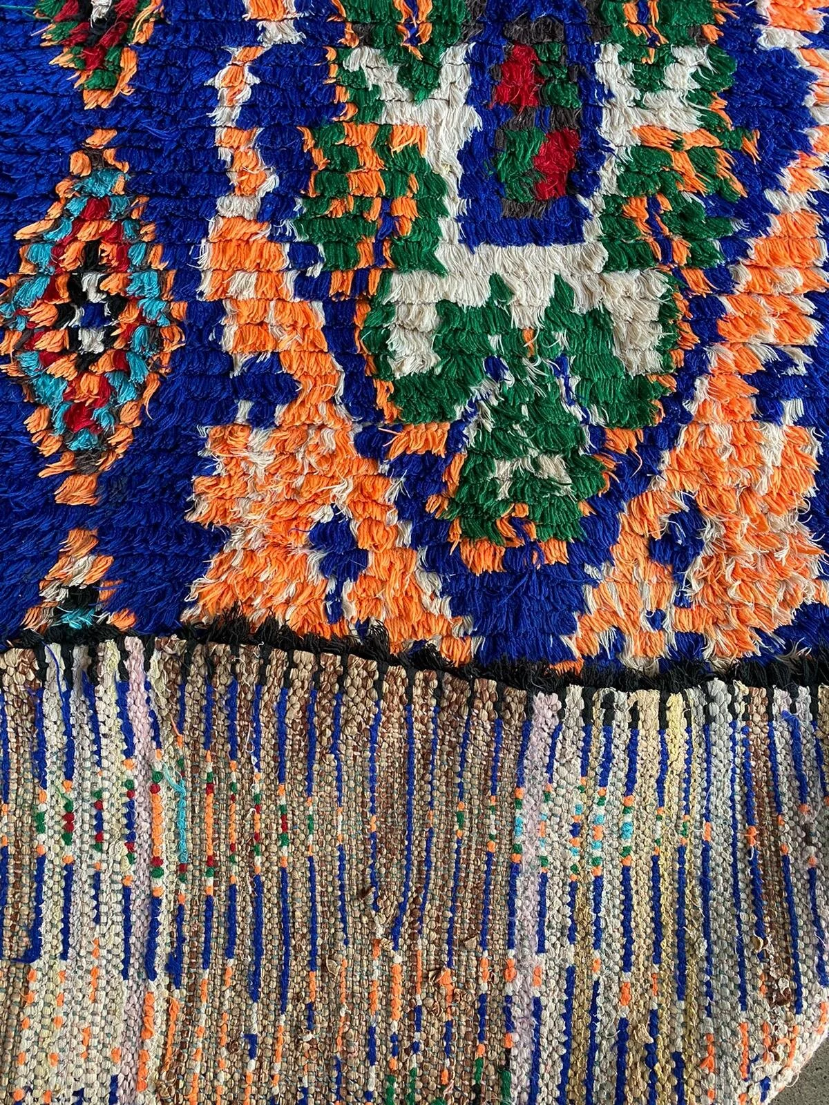 8B9ACAE7-55F4-4D78-9137-1A1A39FDCBD8