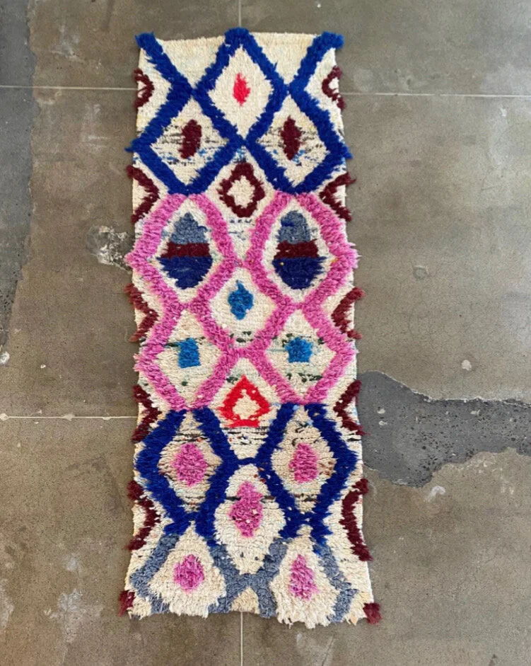 AA915E82-E3A6-45AC-B455-8D6AB1F0F469