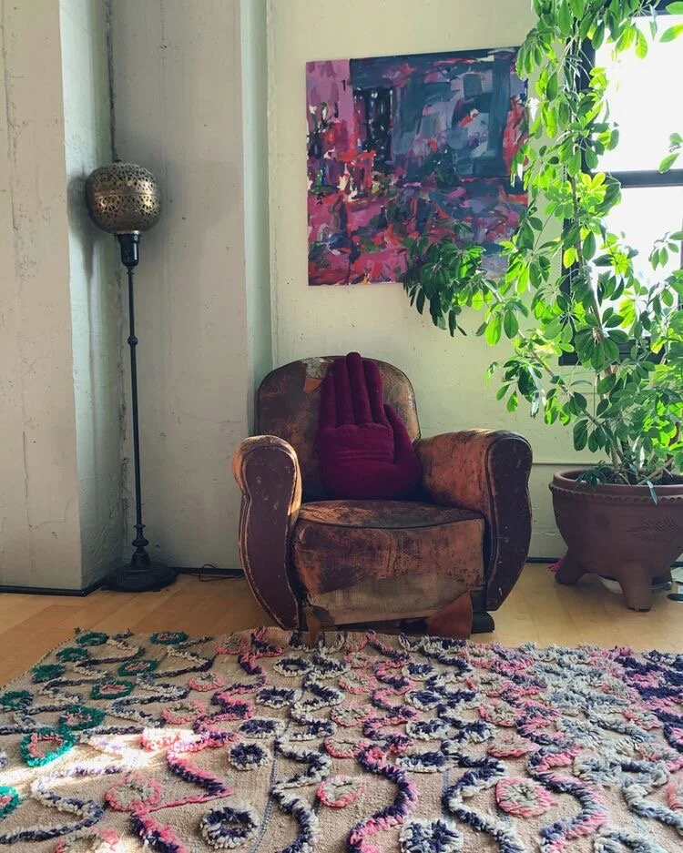 A7E4F287-1E8A-4F7F-9765-8989ADA473C6