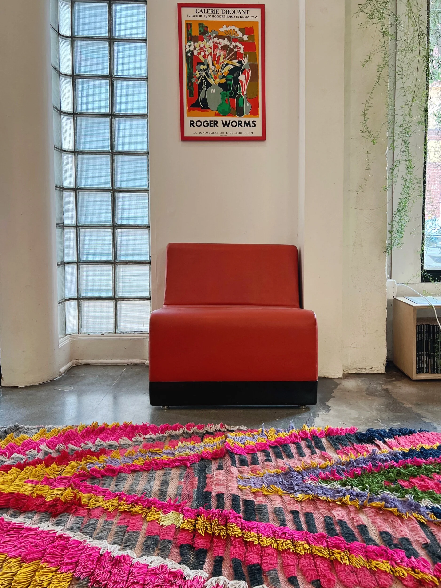 C9C58331-BE40-4A0F-BC23-A0003B22D74B