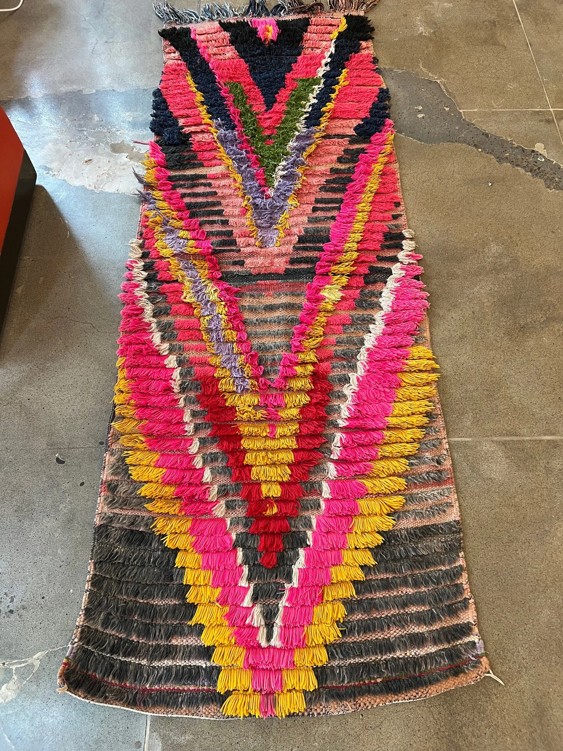 BCF6A890-23B2-4BCA-9598-A28A7008144F